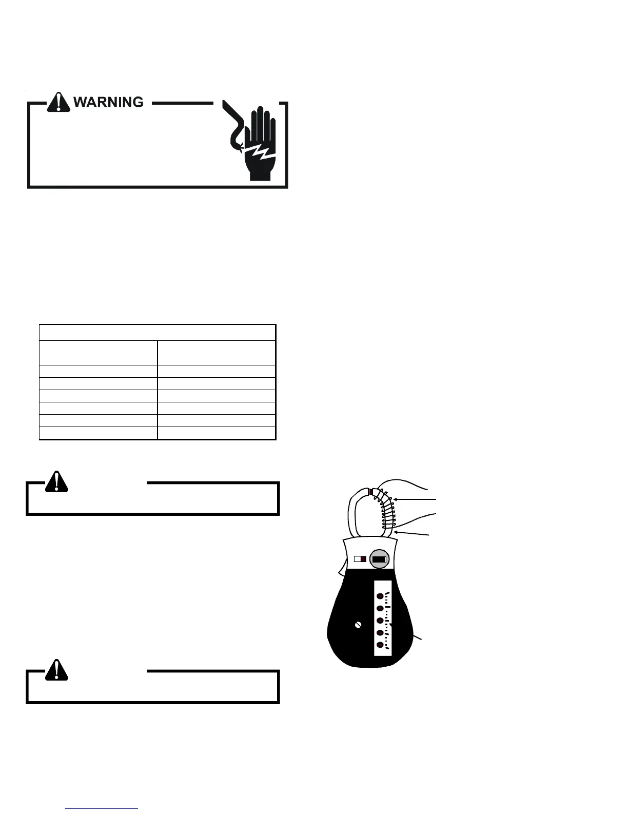 Page #36 background image