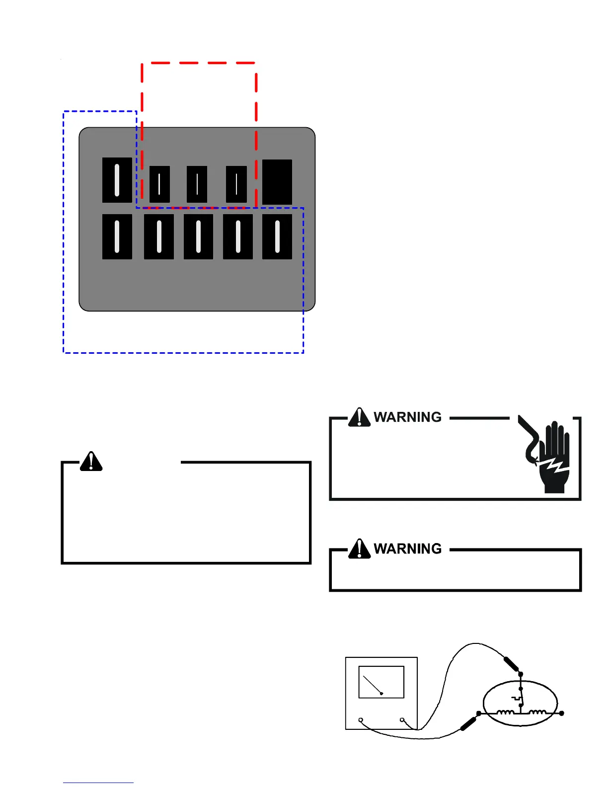 Page #41 background image