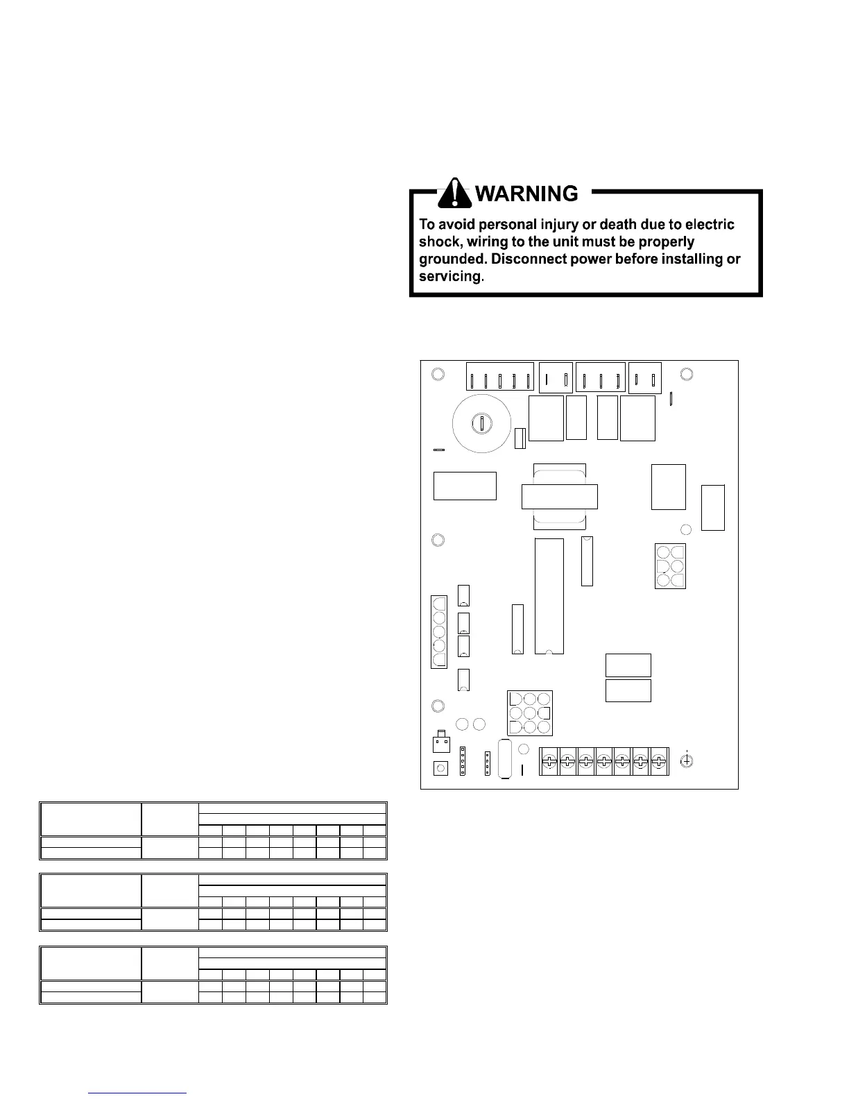 Page #58 background image