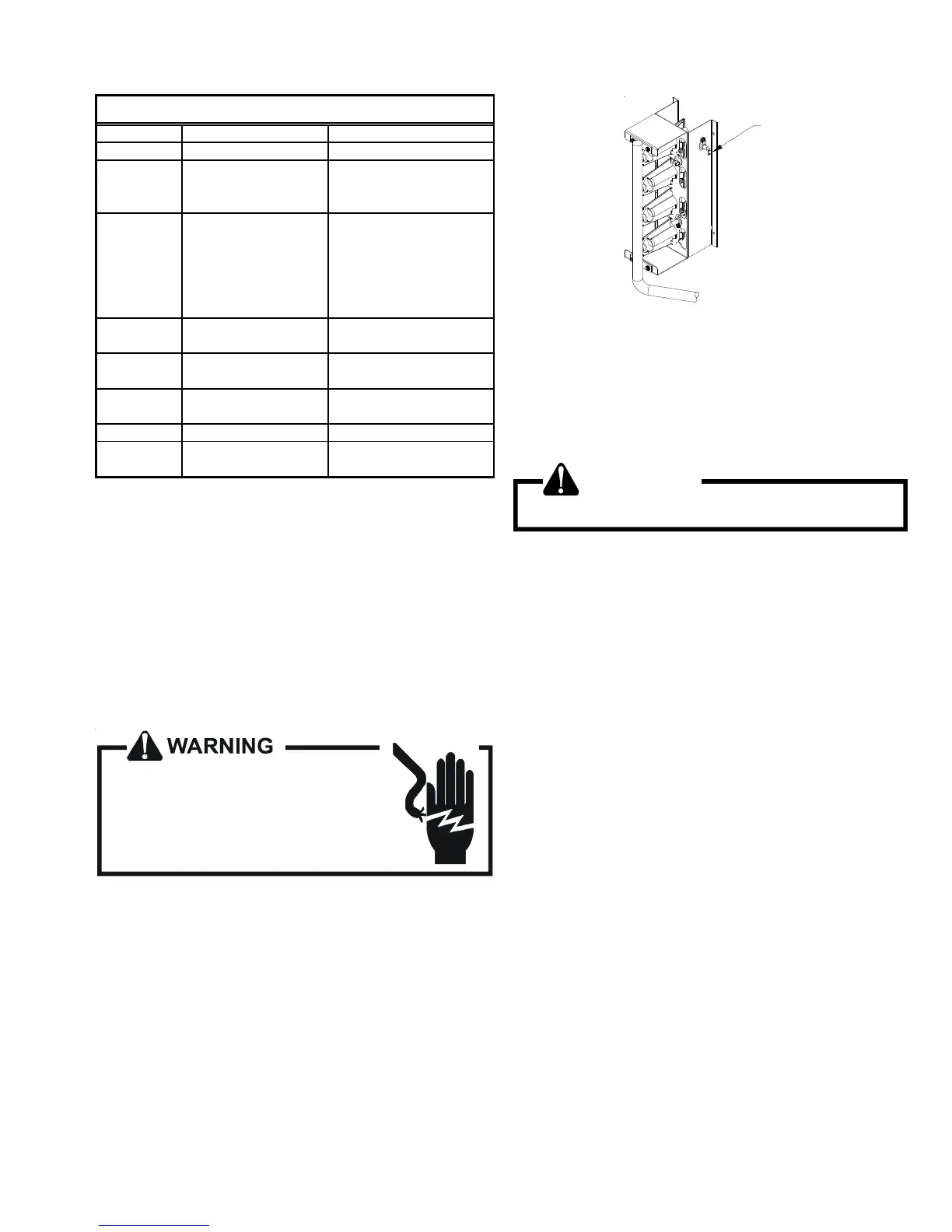 Page #61 background image