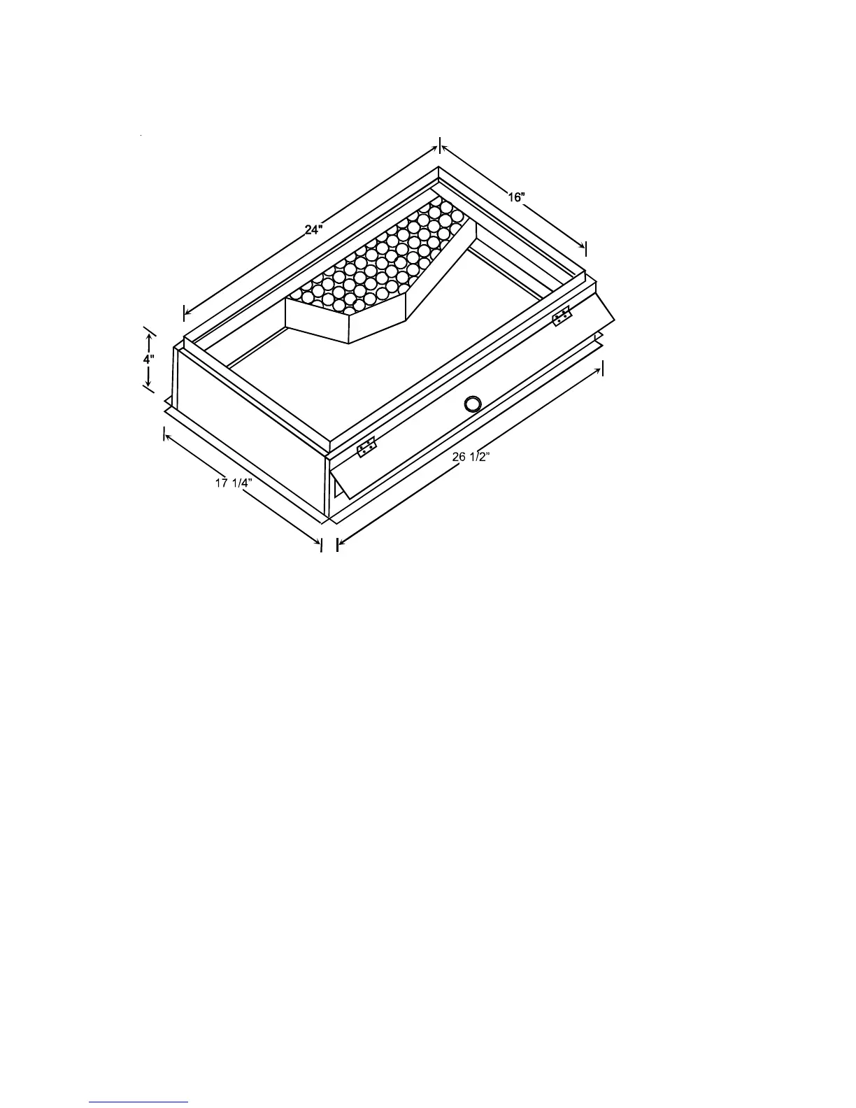 Page #14 background image