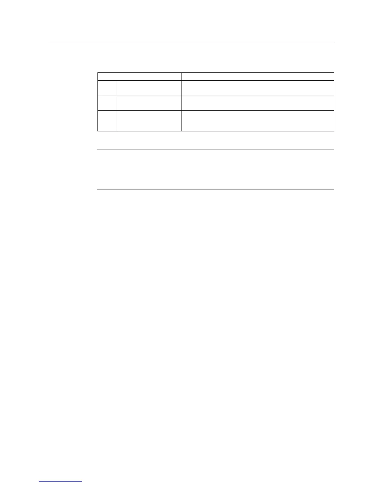 Page #259 background image