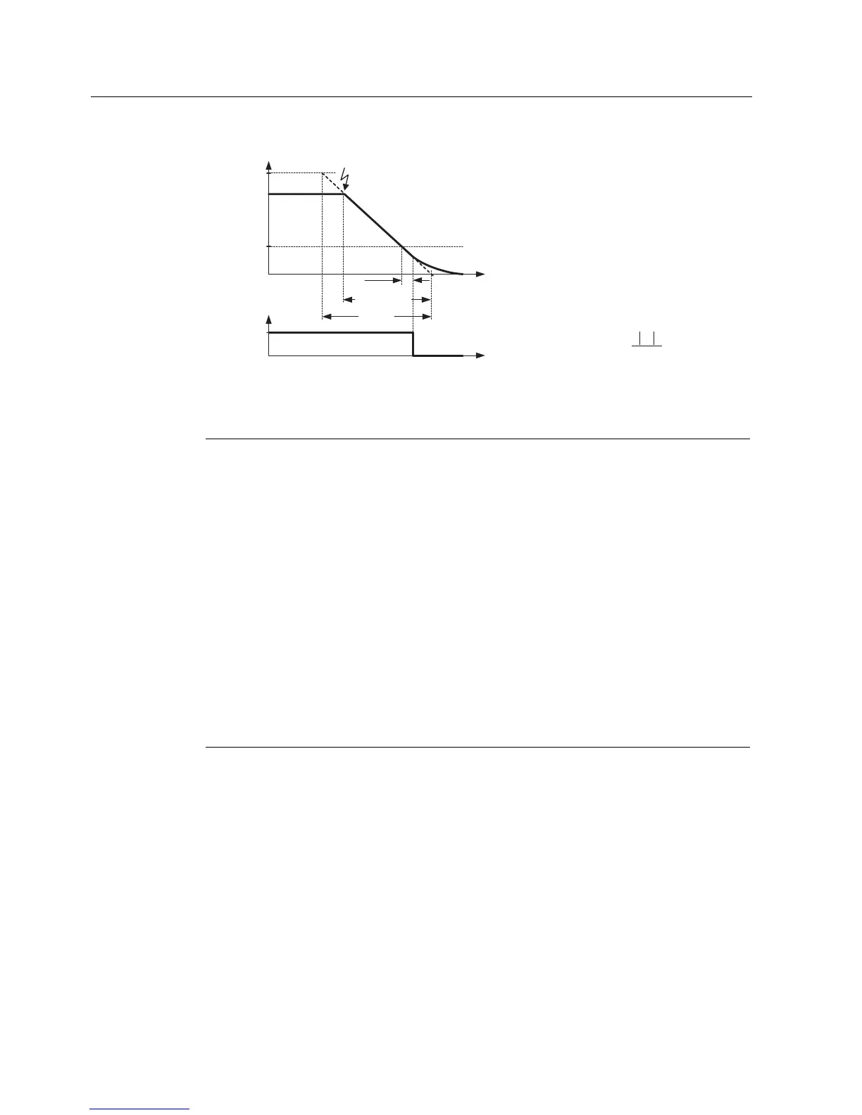 Page #260 background image