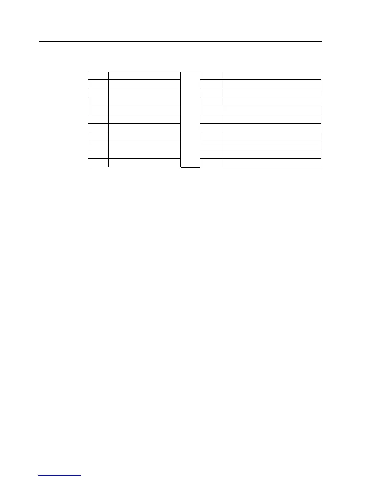 Page #264 background image