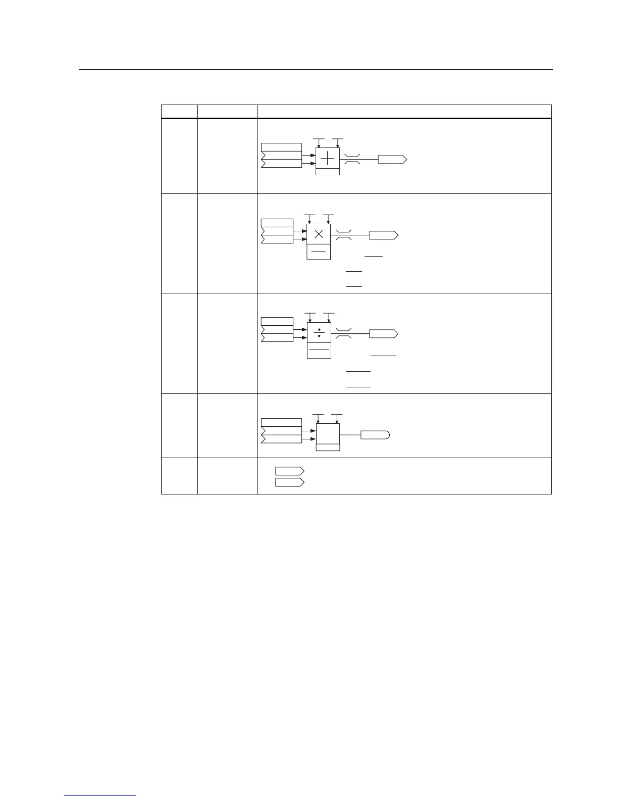 Page #267 background image