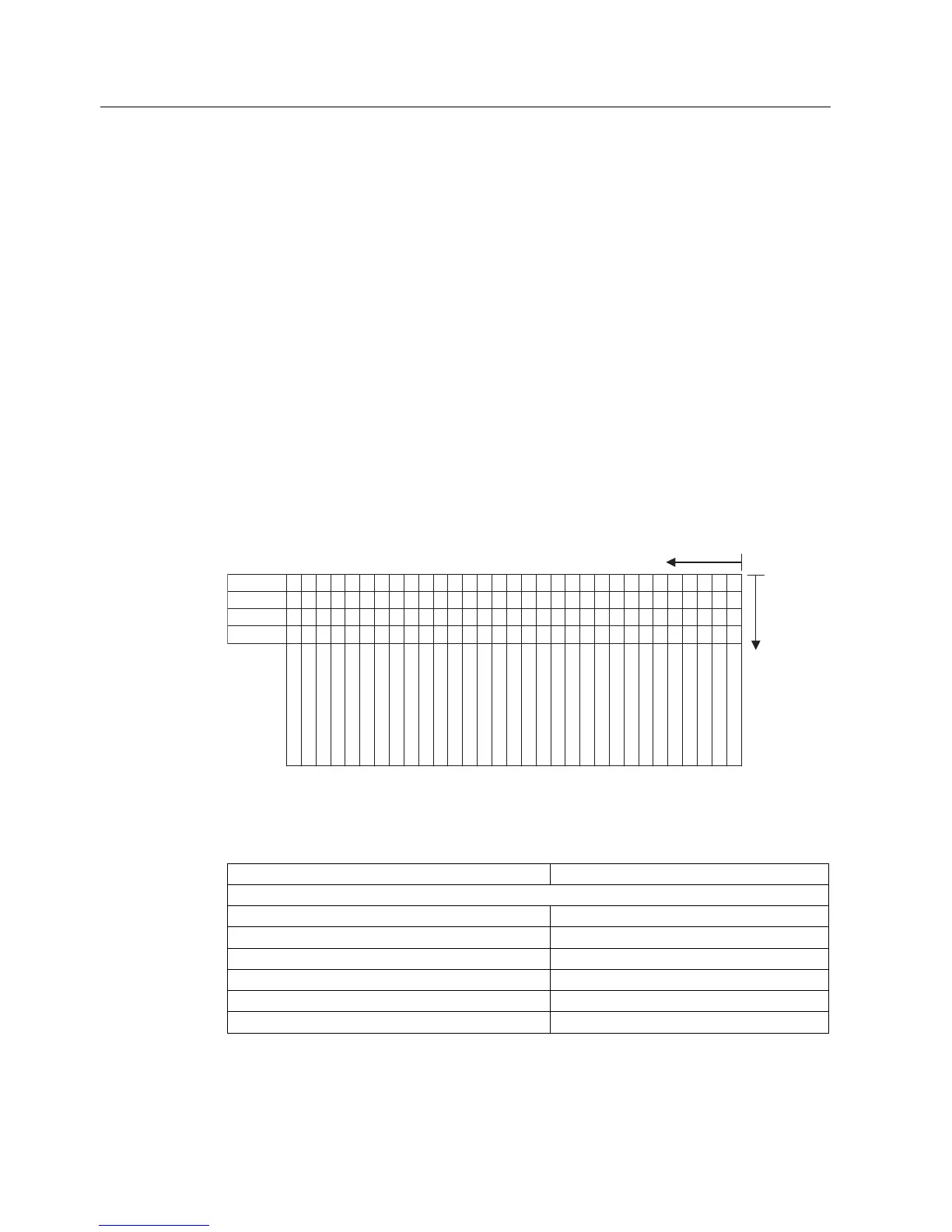 Page #268 background image