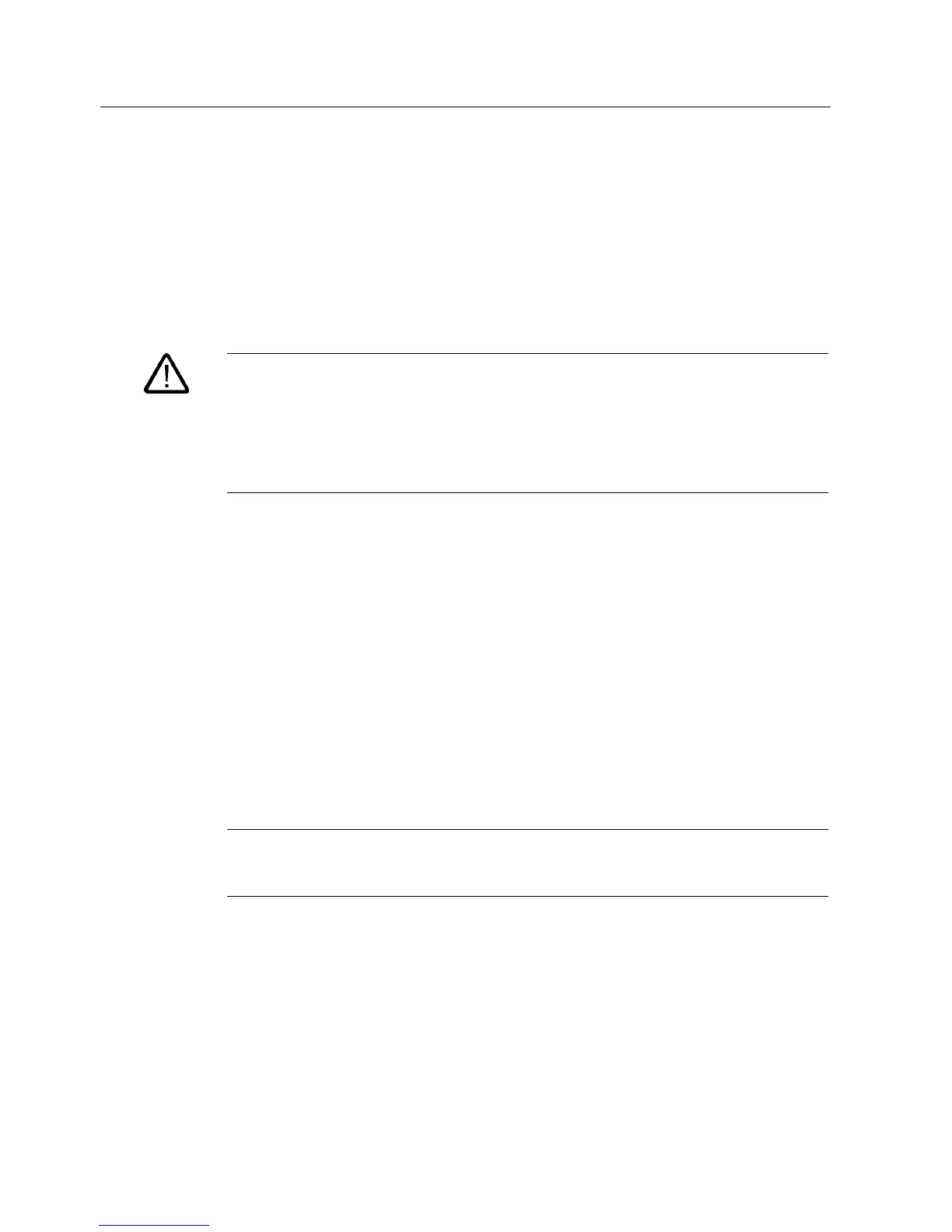 Page #270 background image
