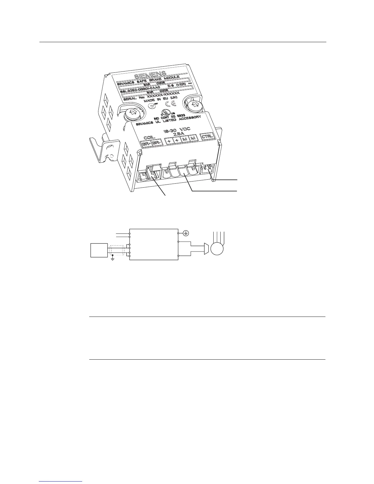 Page #272 background image