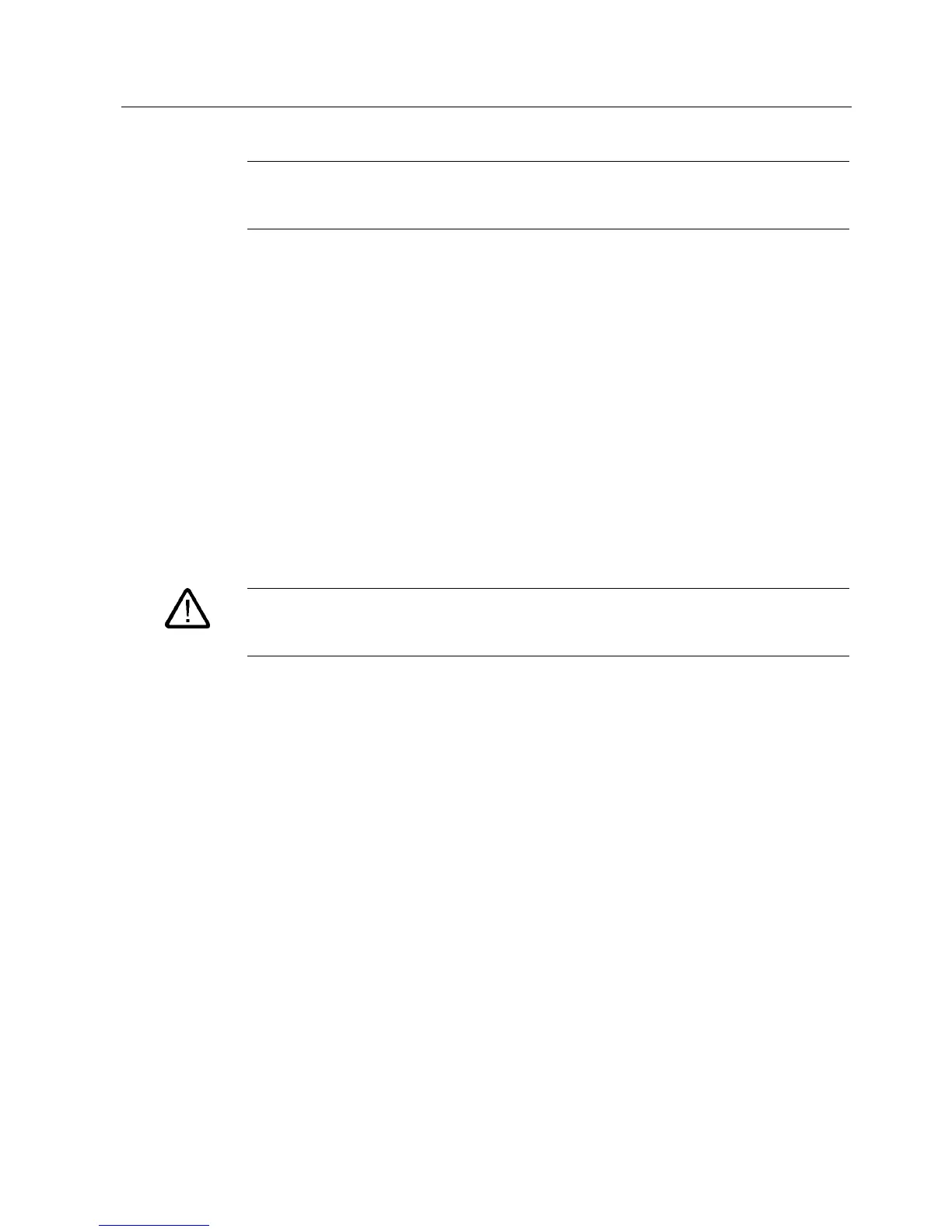 Page #273 background image