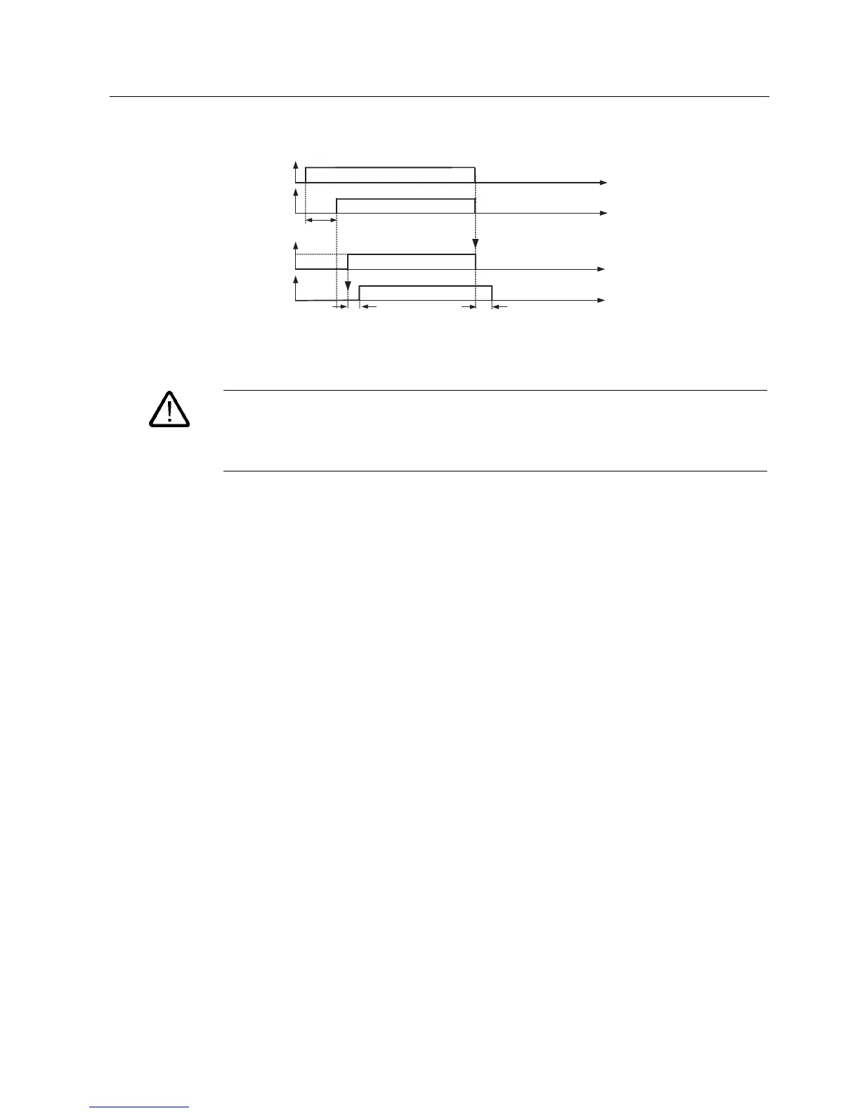 Page #277 background image