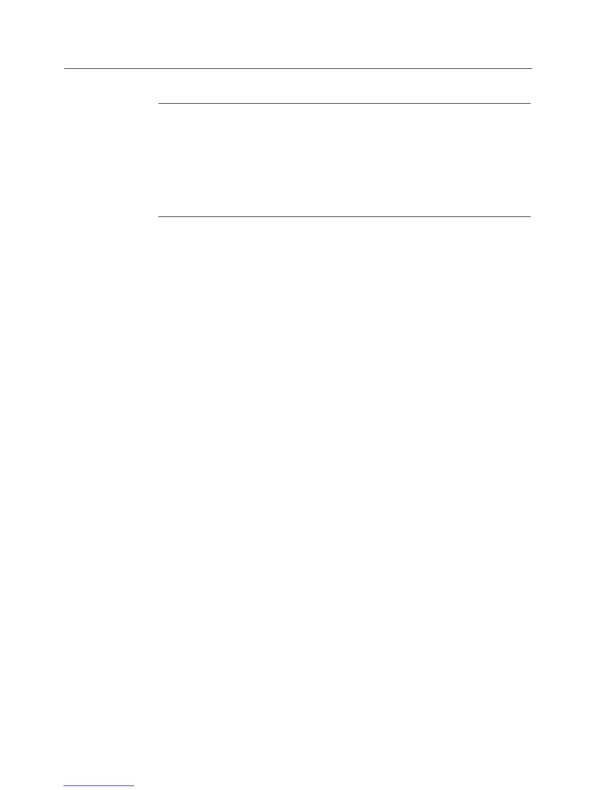 Page #282 background image