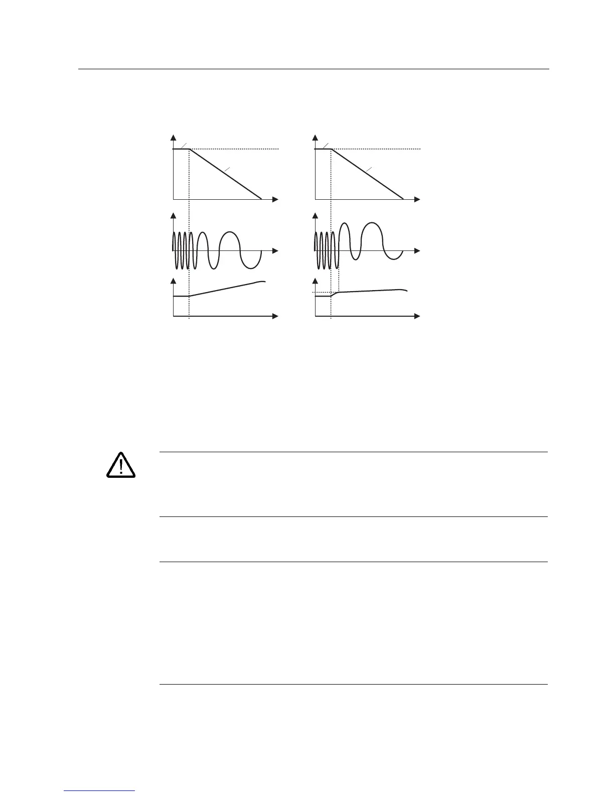 Page #283 background image