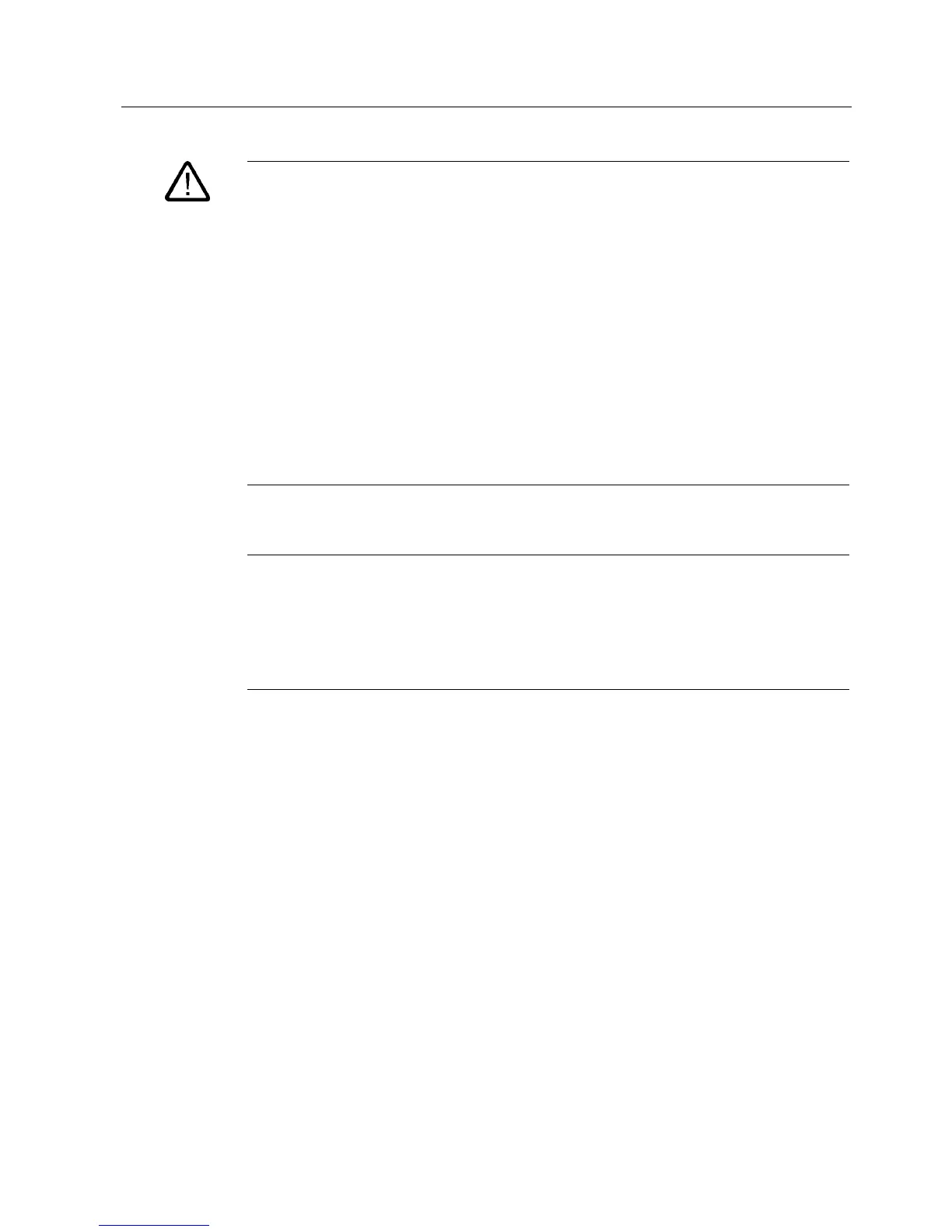 Page #287 background image