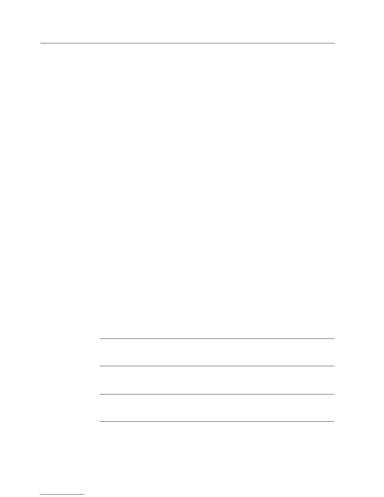 Page #288 background image