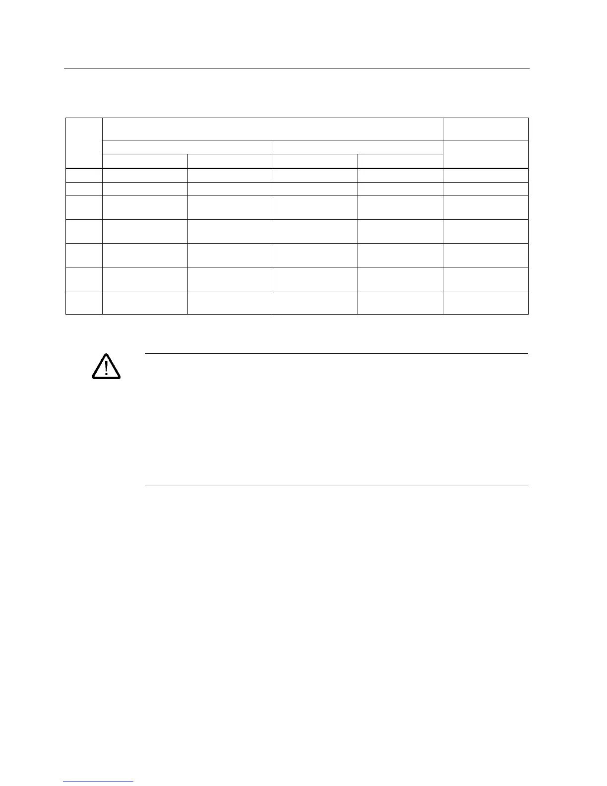 Page #290 background image