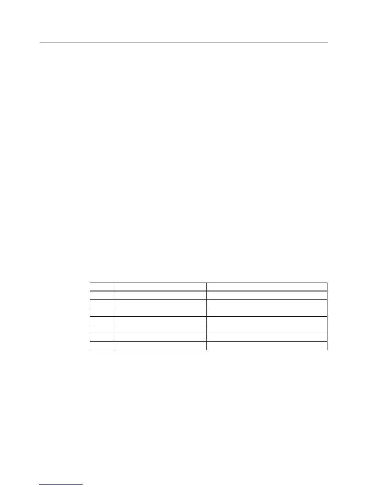 Page #292 background image
