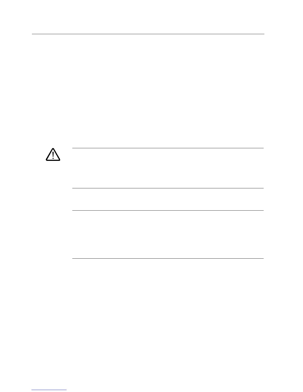 Page #294 background image