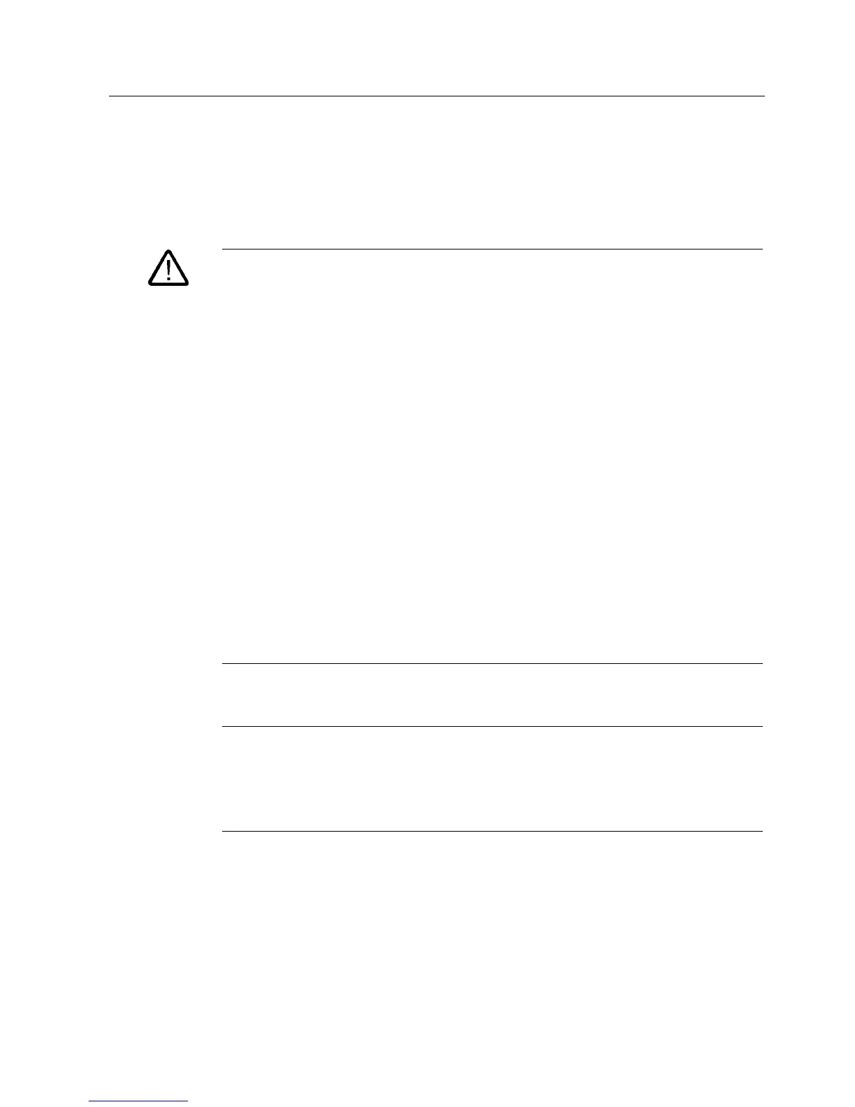Page #295 background image
