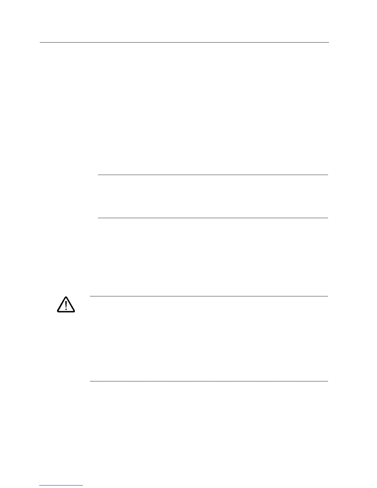 Page #298 background image