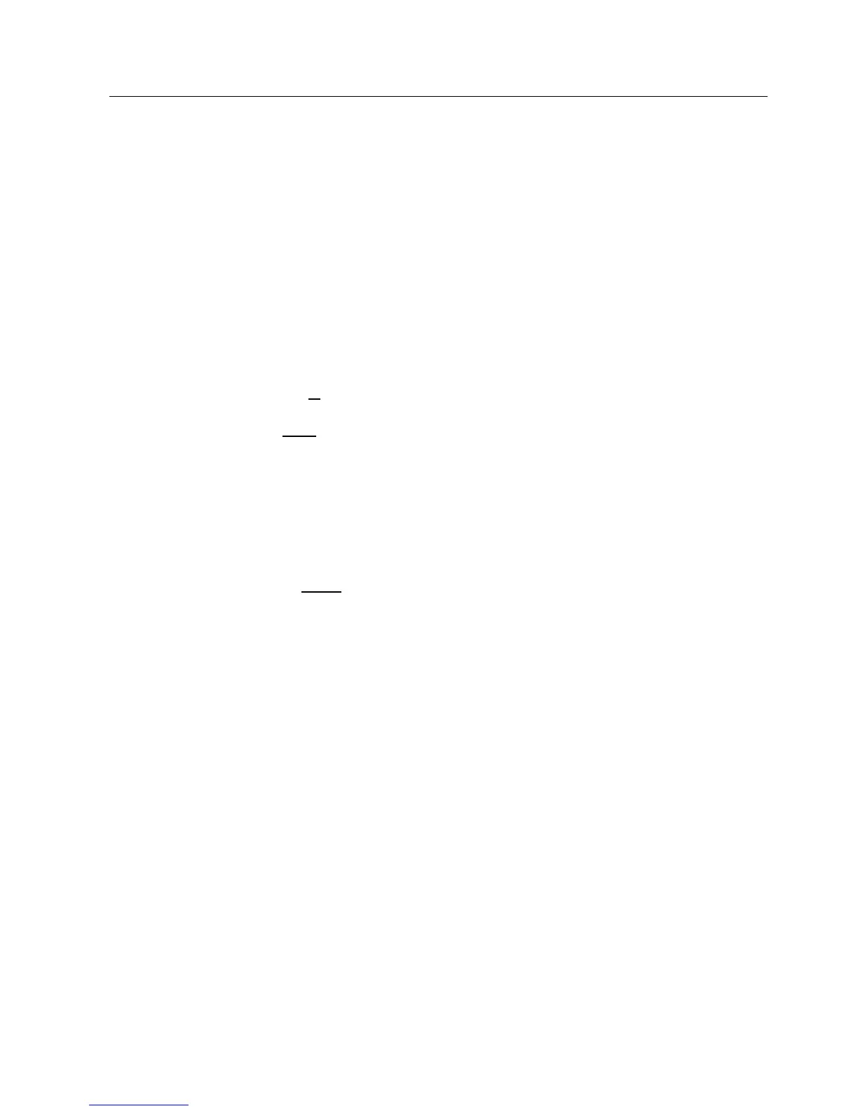 Page #301 background image