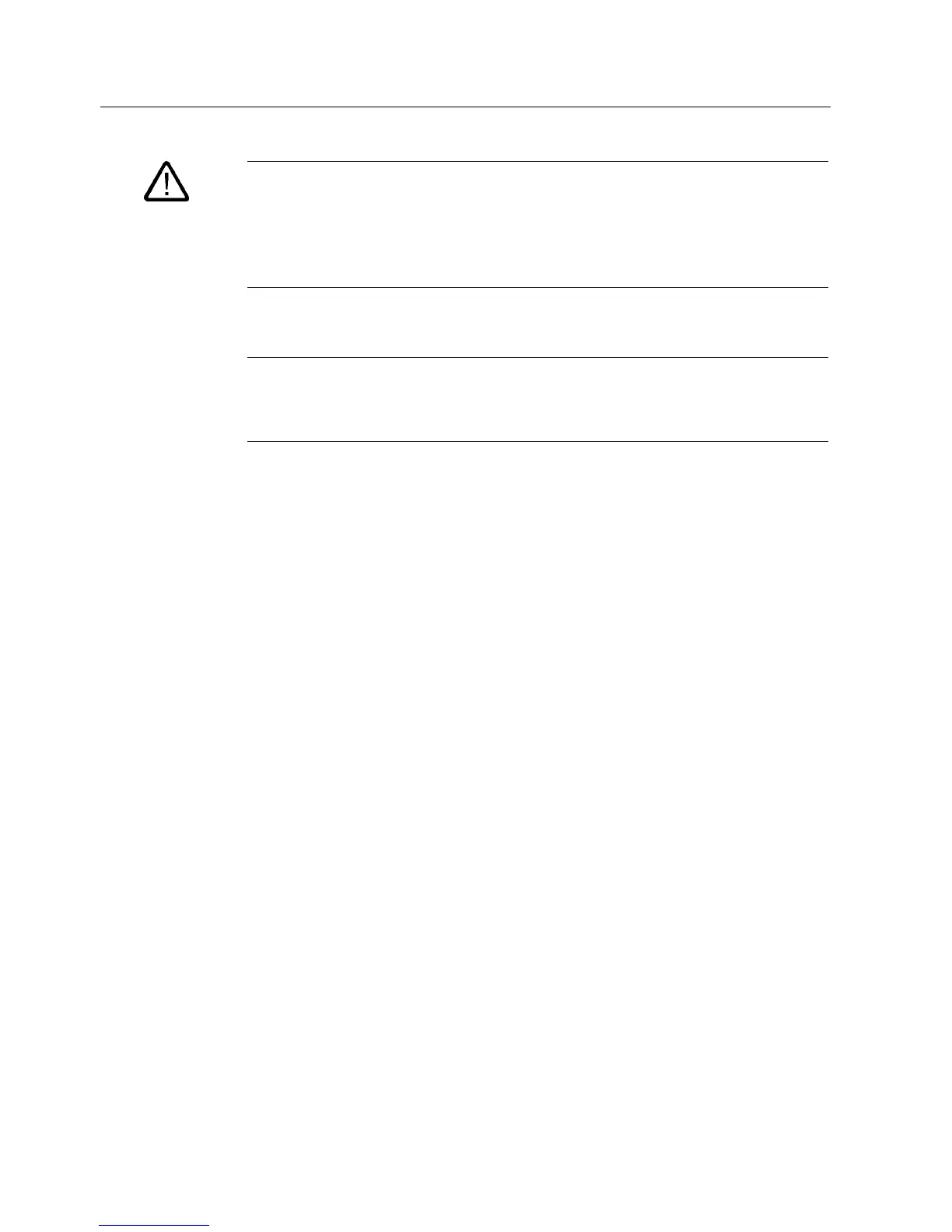 Page #306 background image