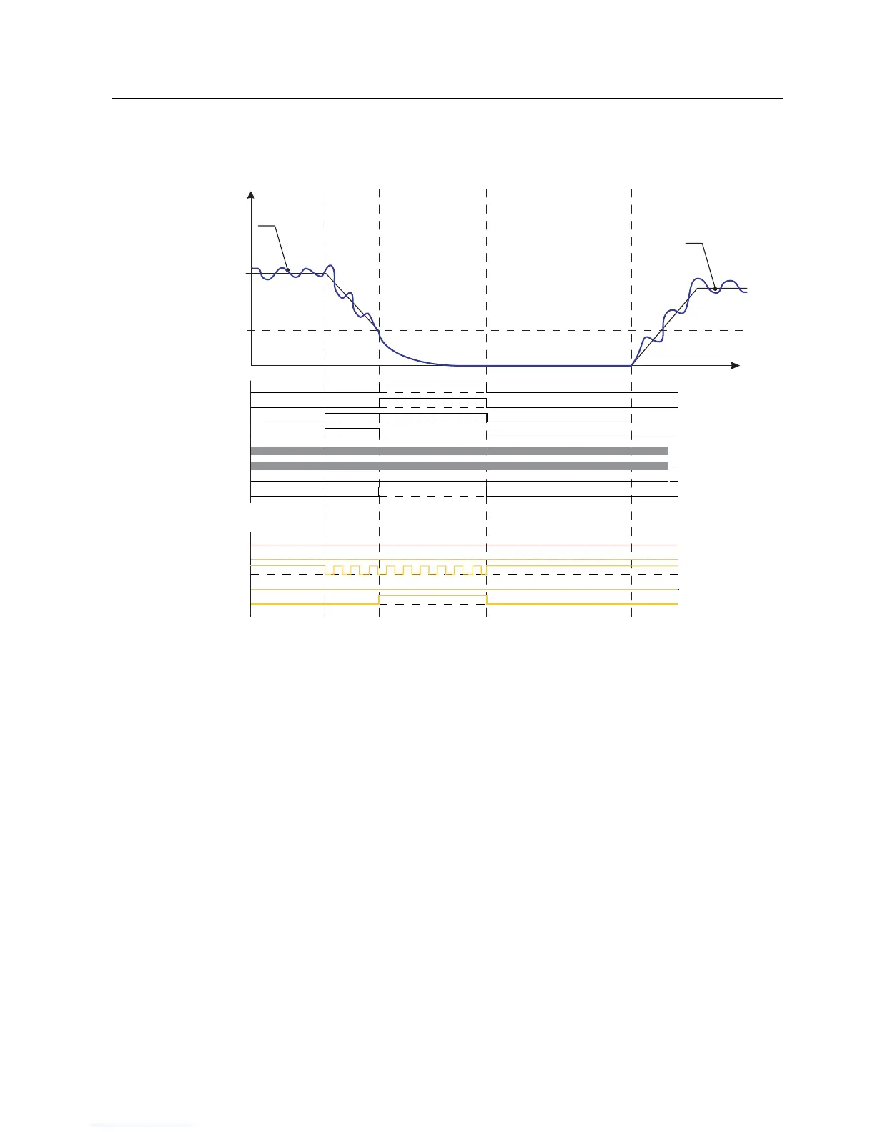 Page #307 background image