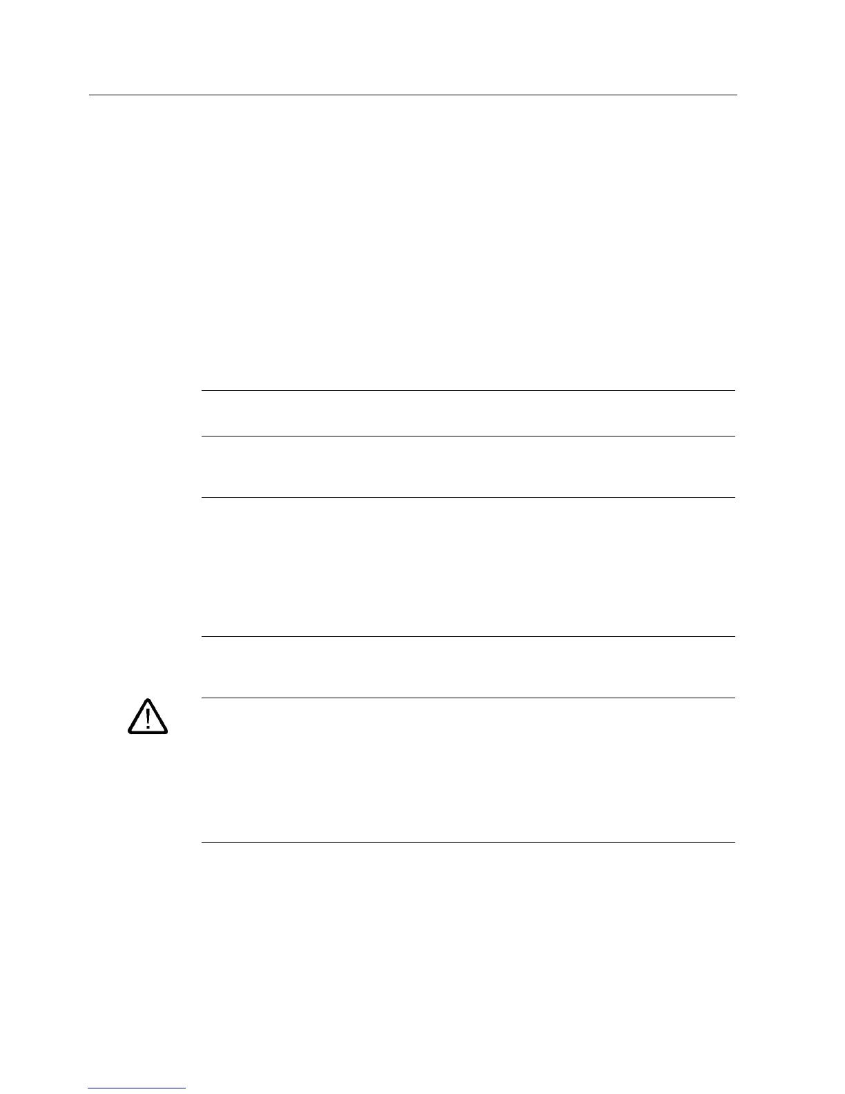 Page #308 background image