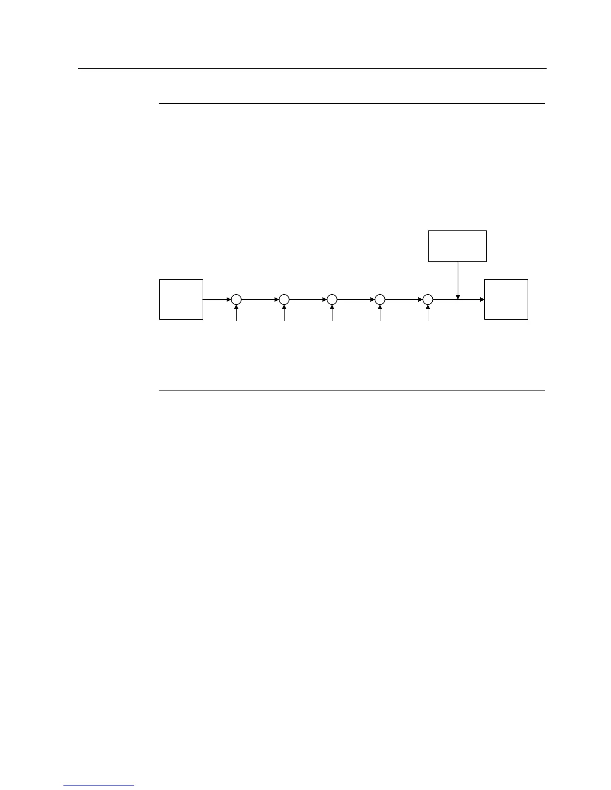 Page #309 background image