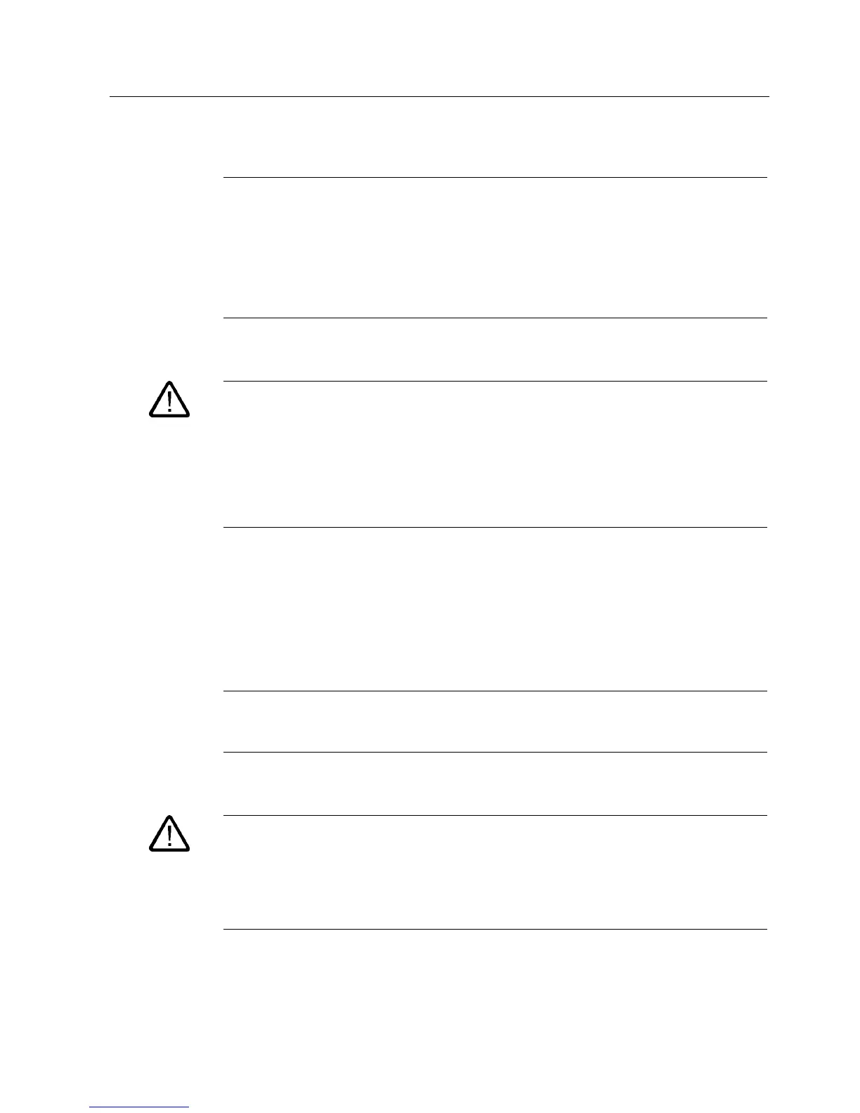 Page #311 background image