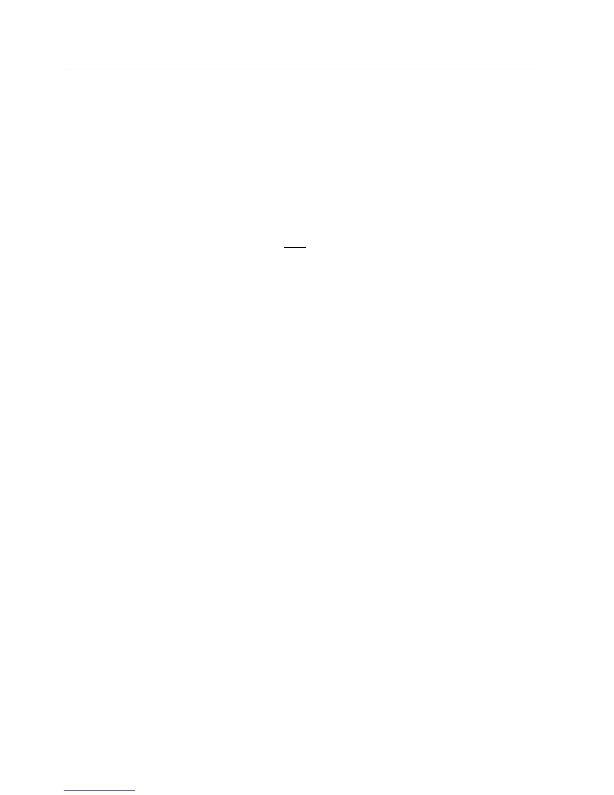 Page #312 background image