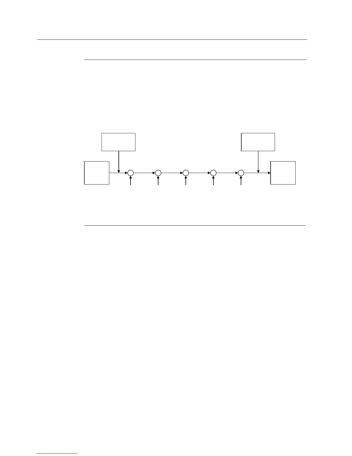 Page #332 background image