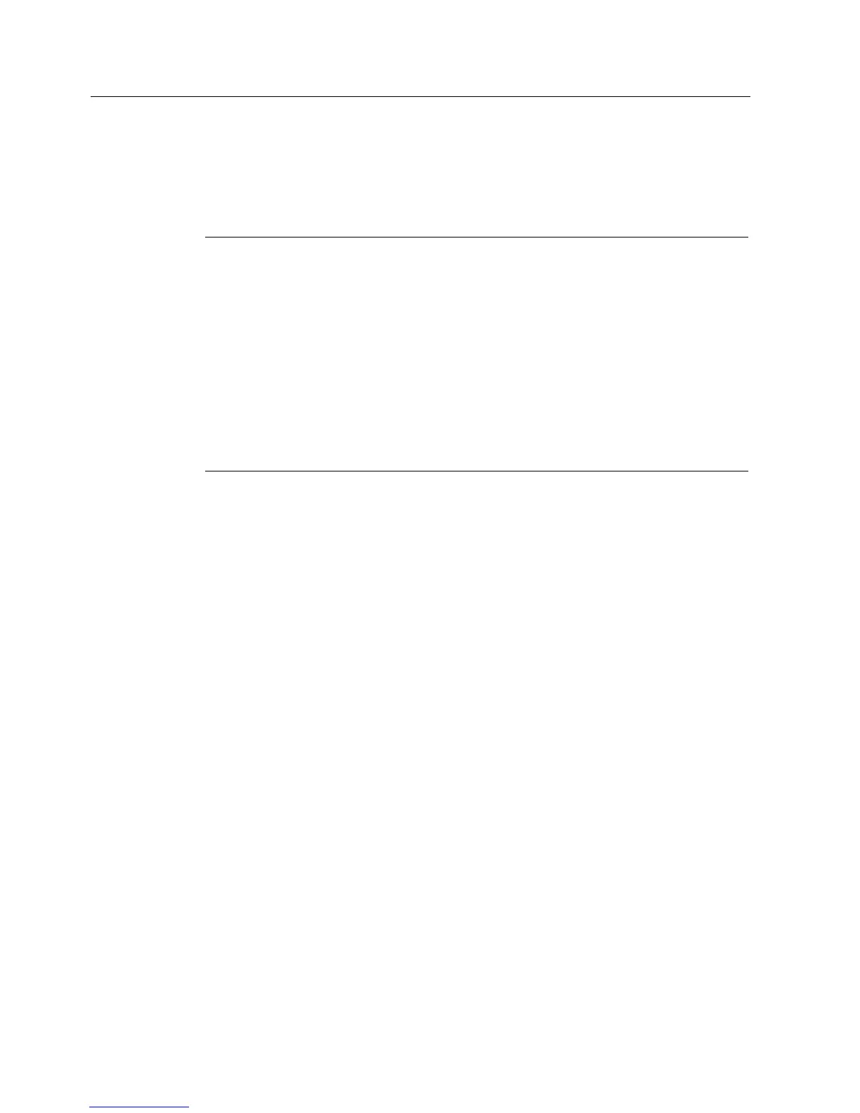 Page #336 background image