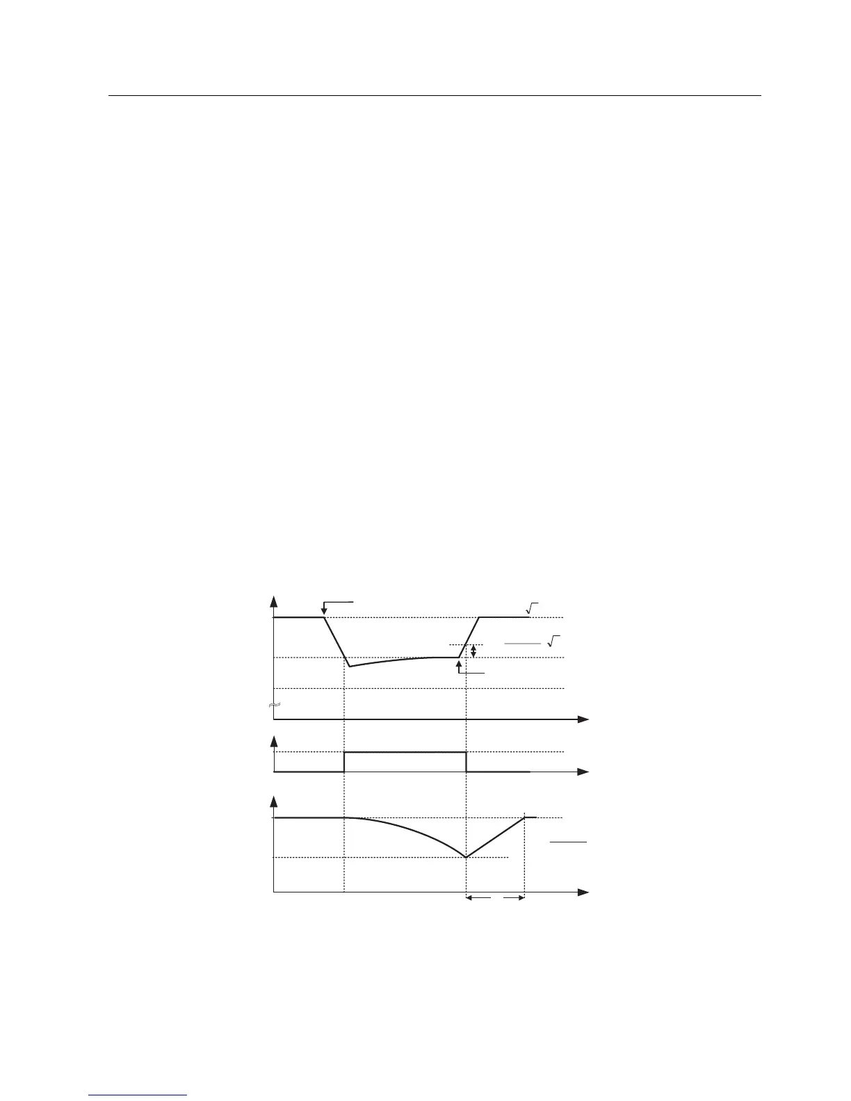 Page #337 background image