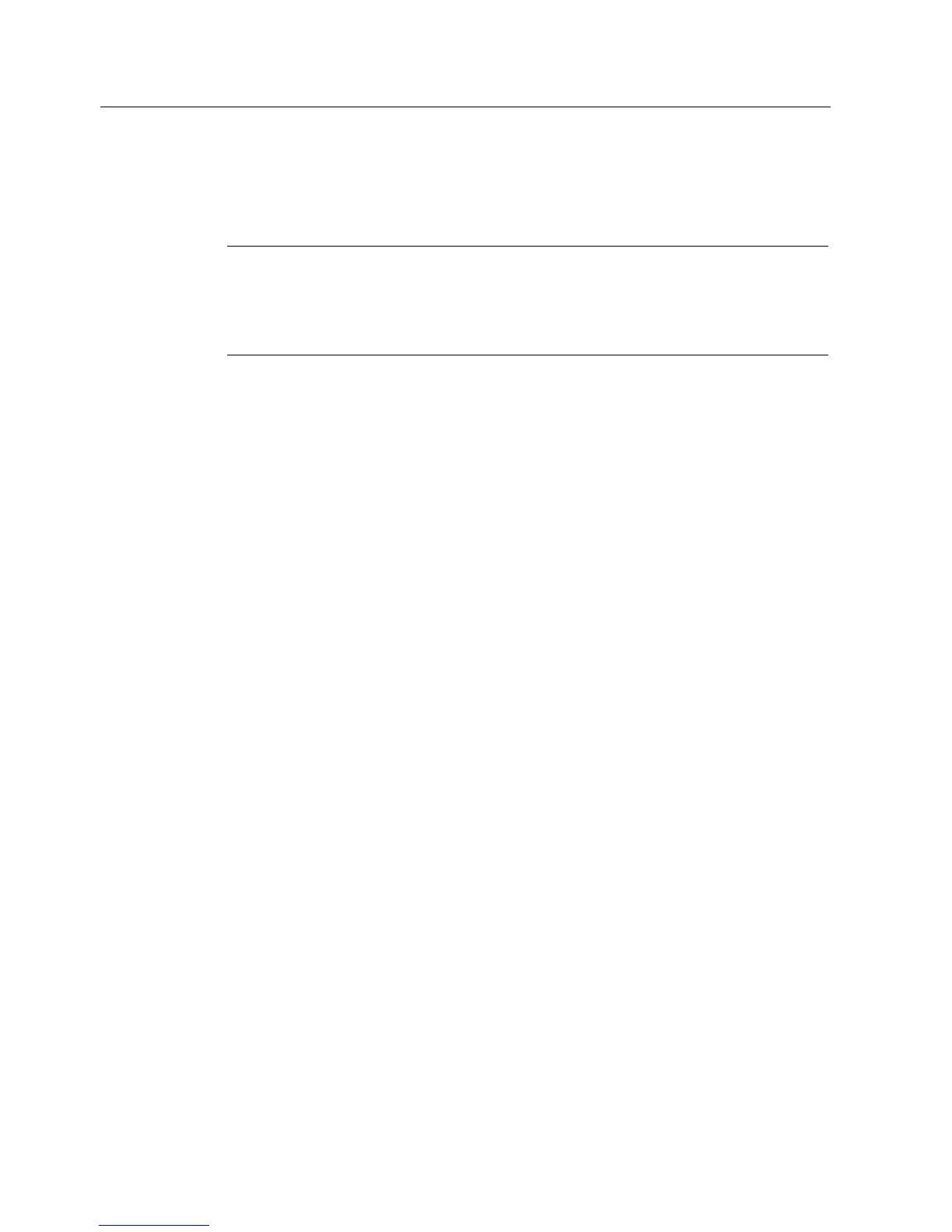 Page #338 background image