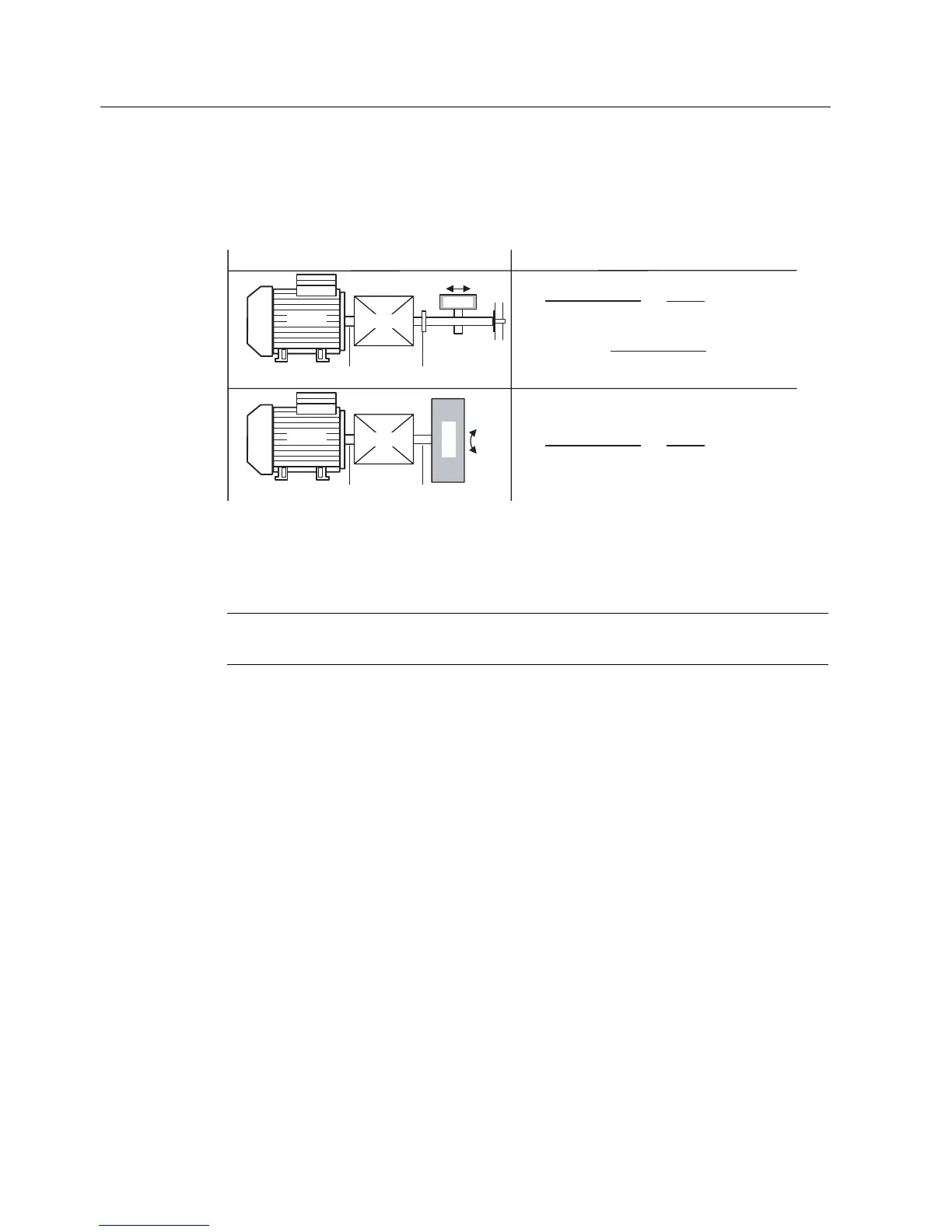 Page #340 background image