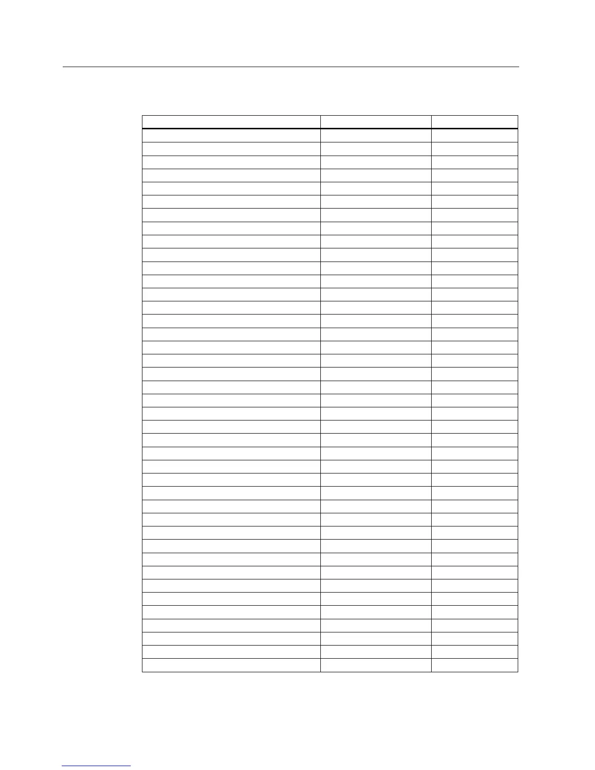 Page #342 background image