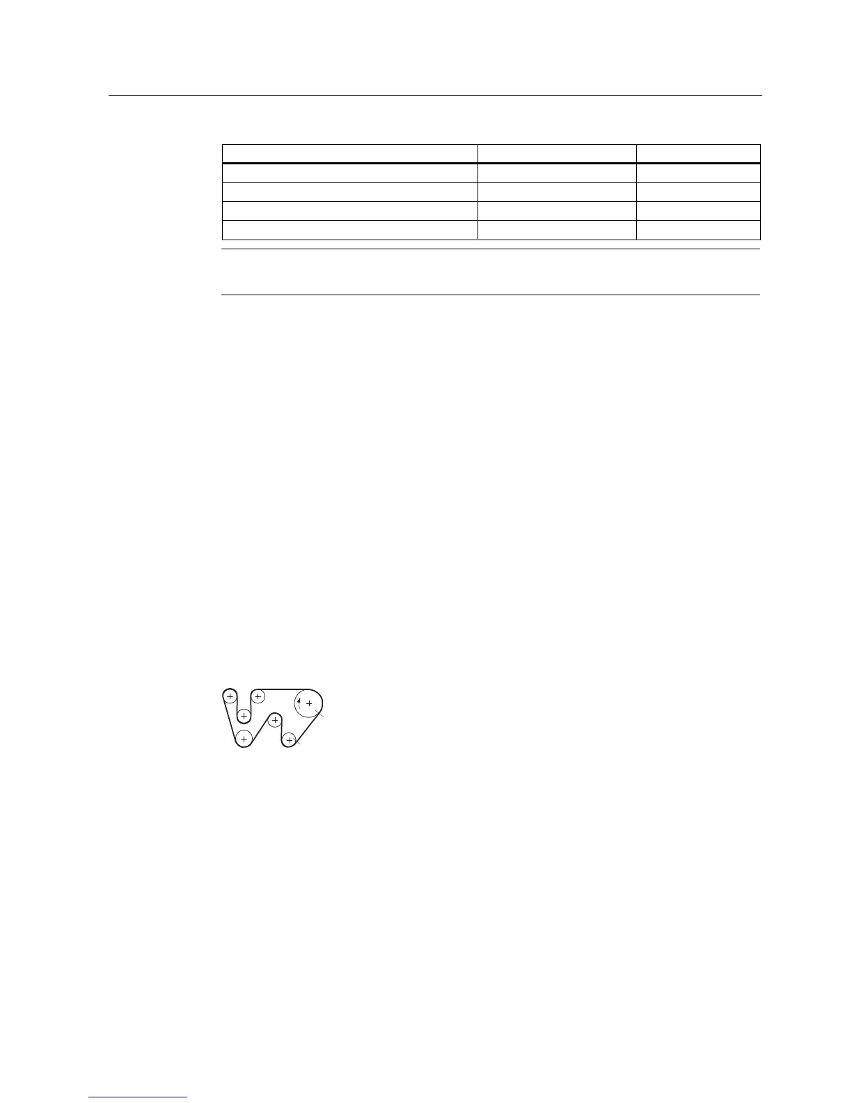 Page #343 background image