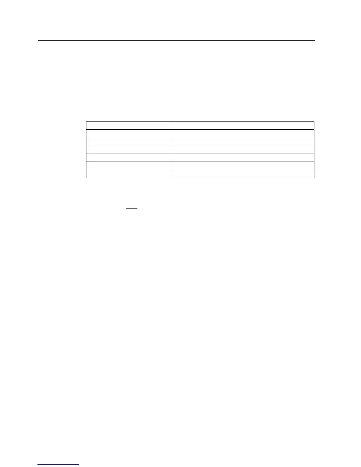 Page #348 background image