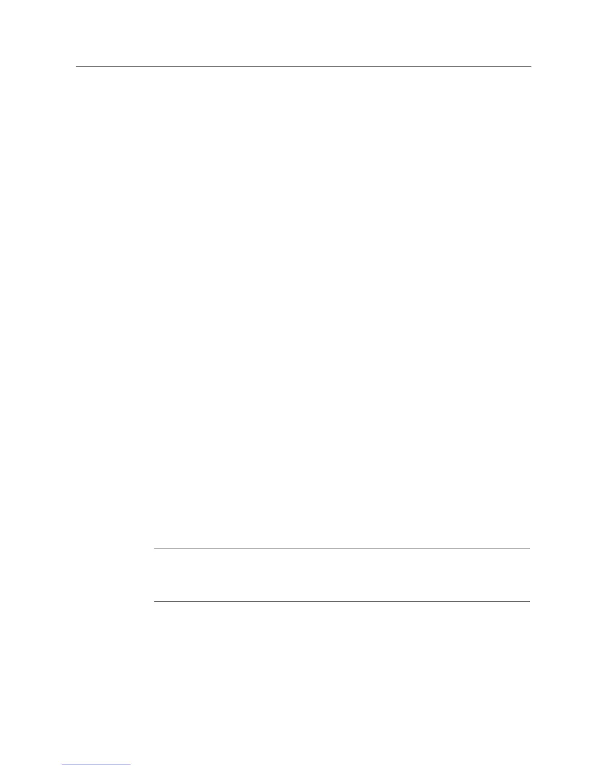 Page #349 background image