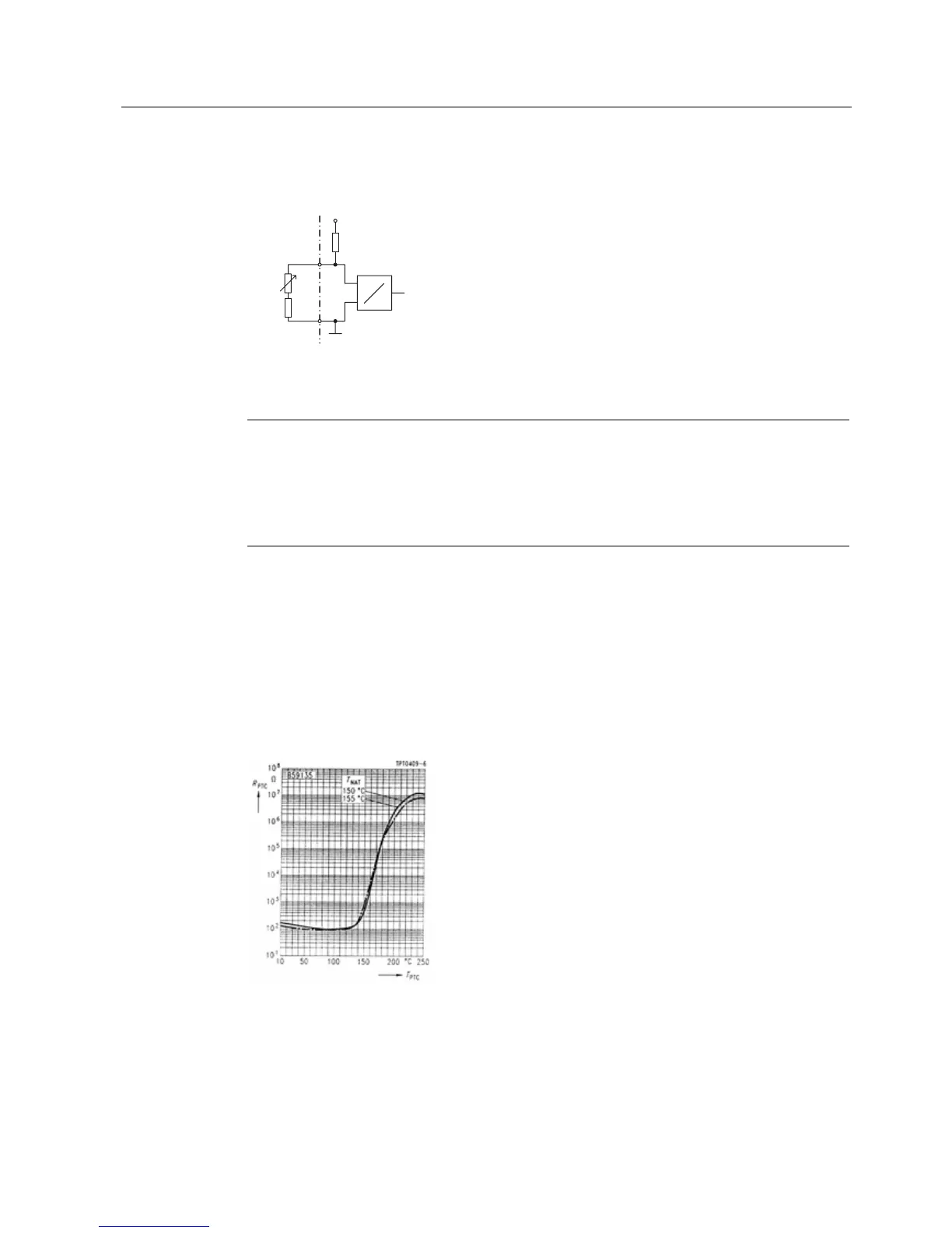 Page #351 background image
