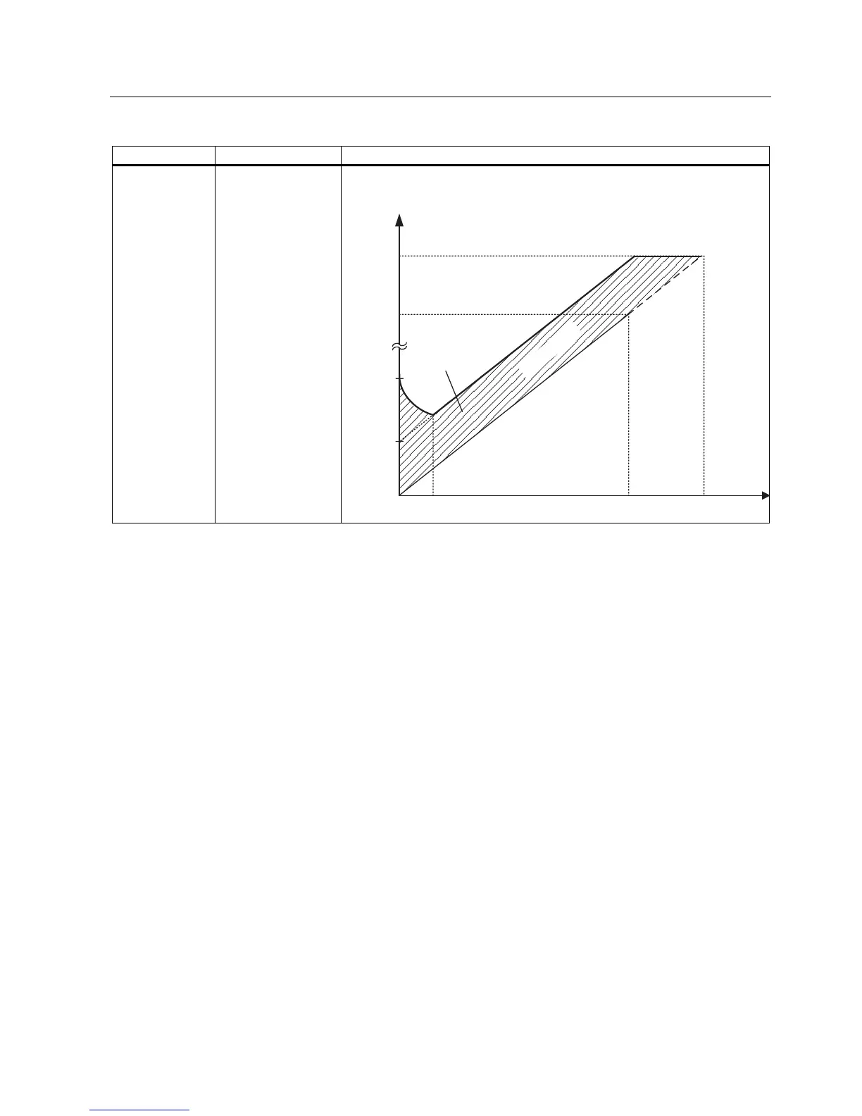 Page #361 background image