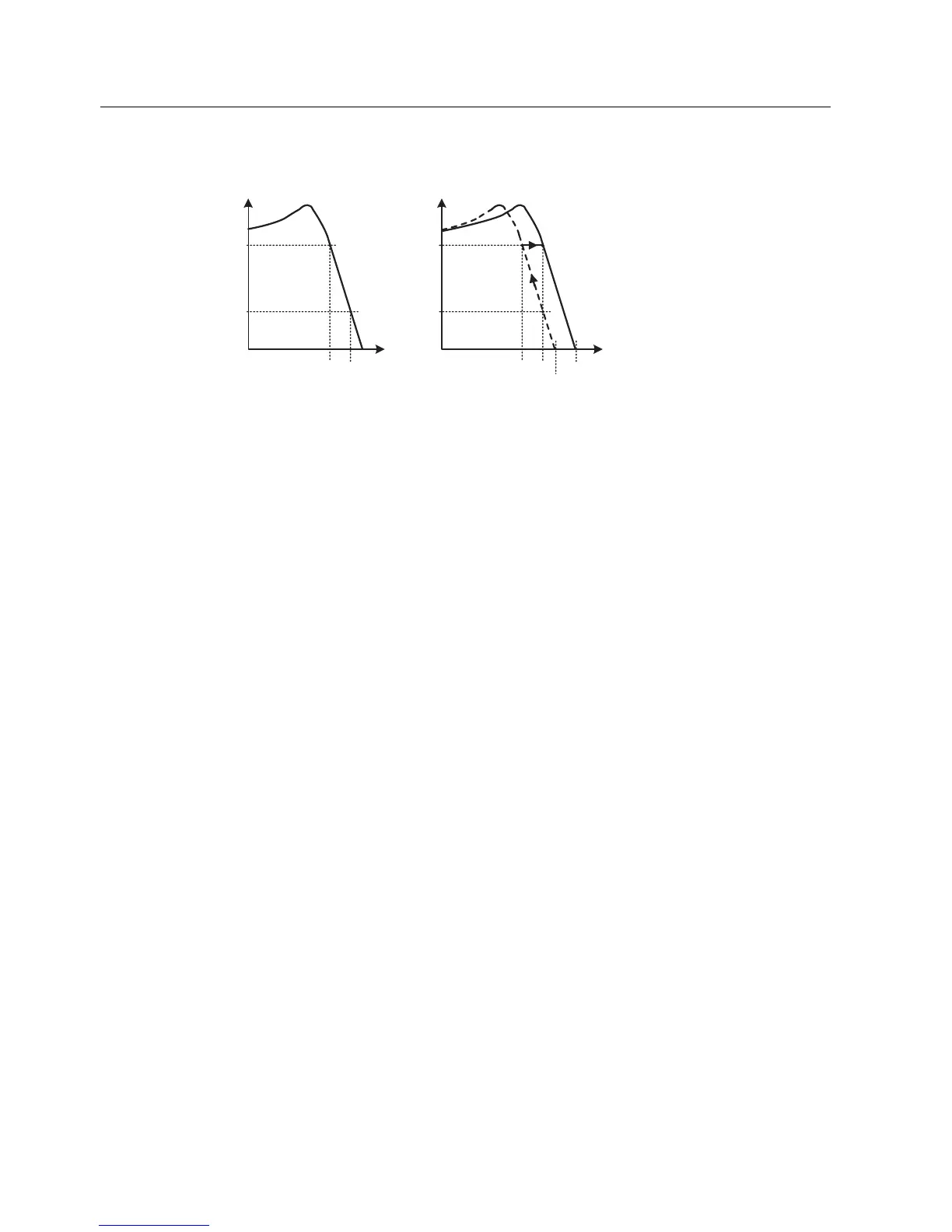 Page #362 background image