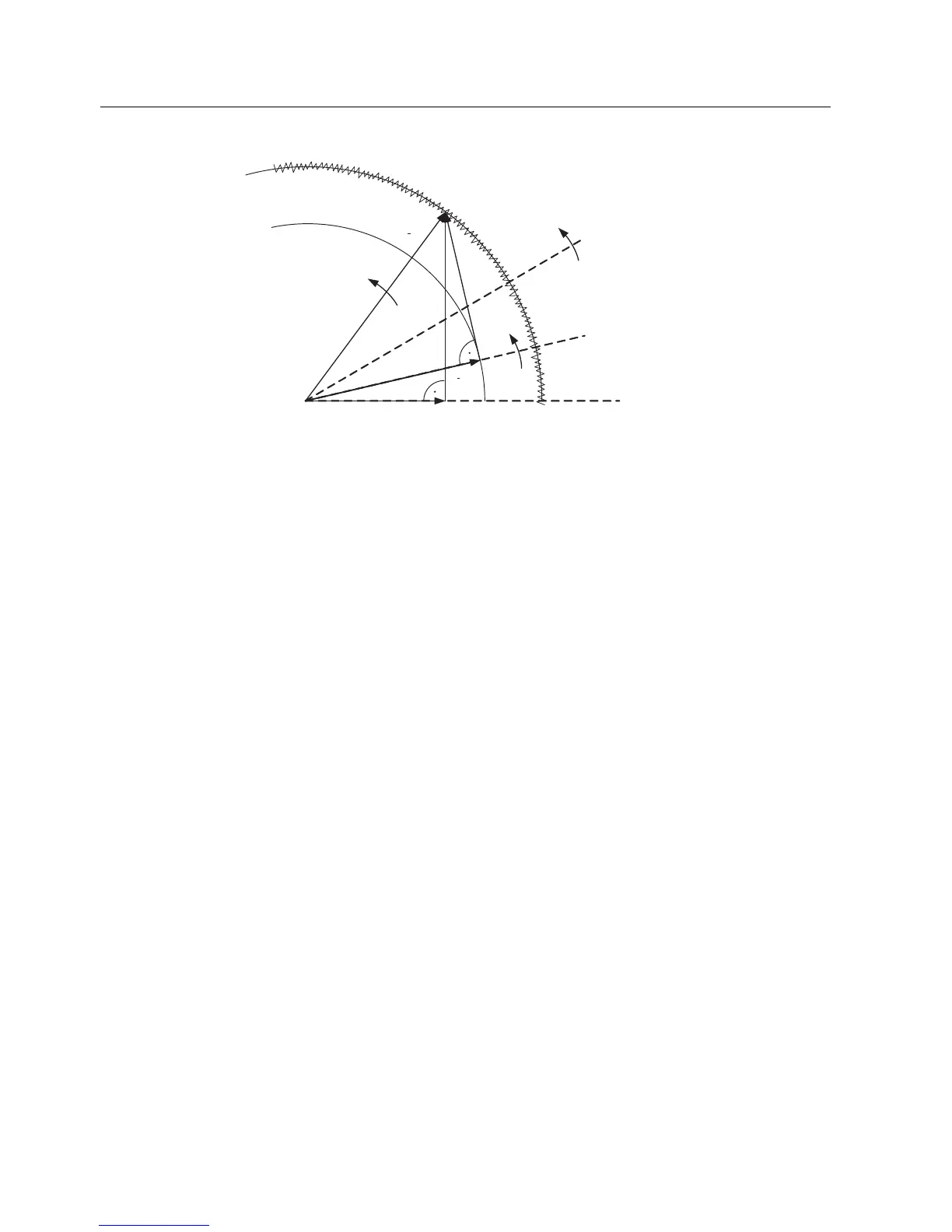 Page #366 background image