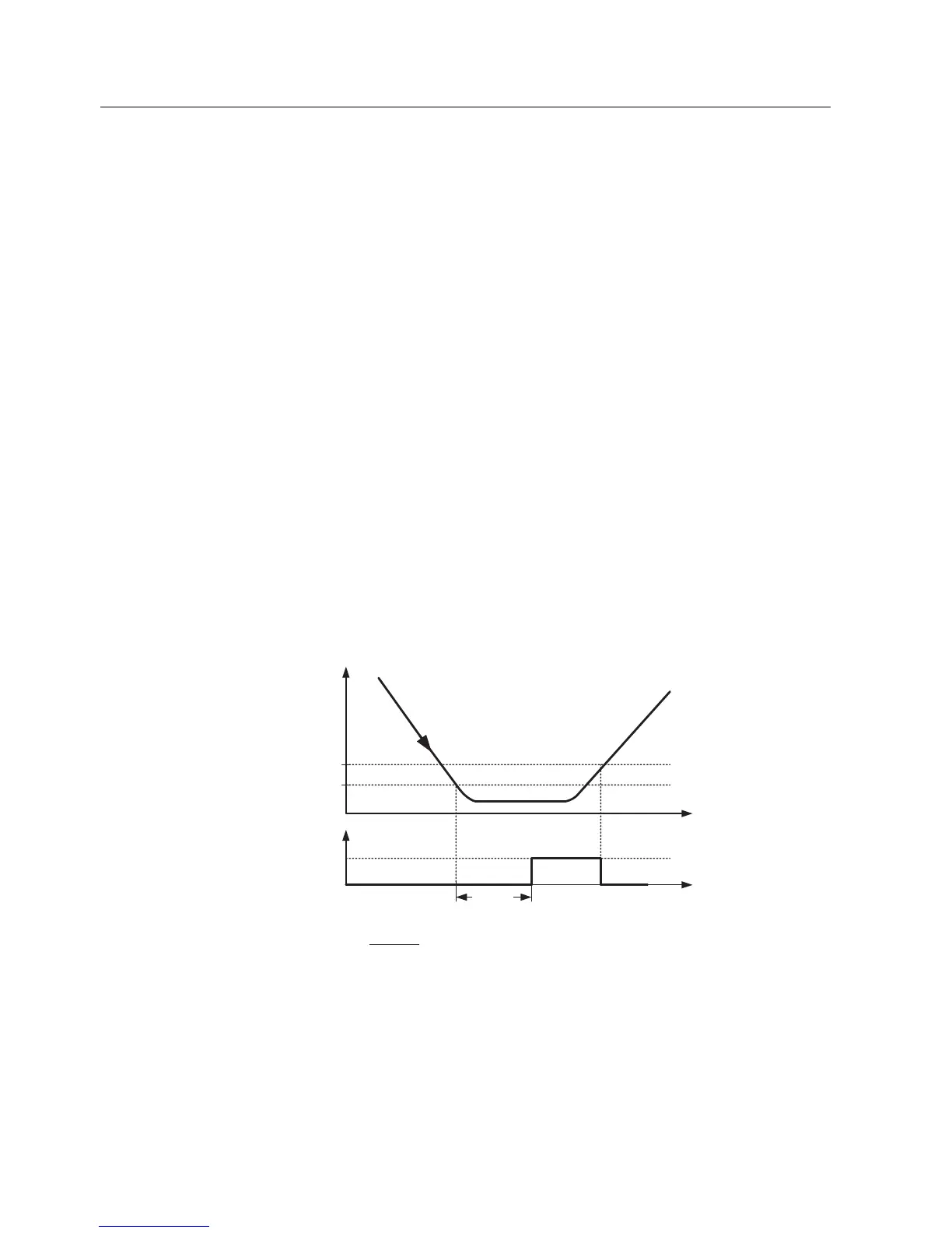 Page #368 background image