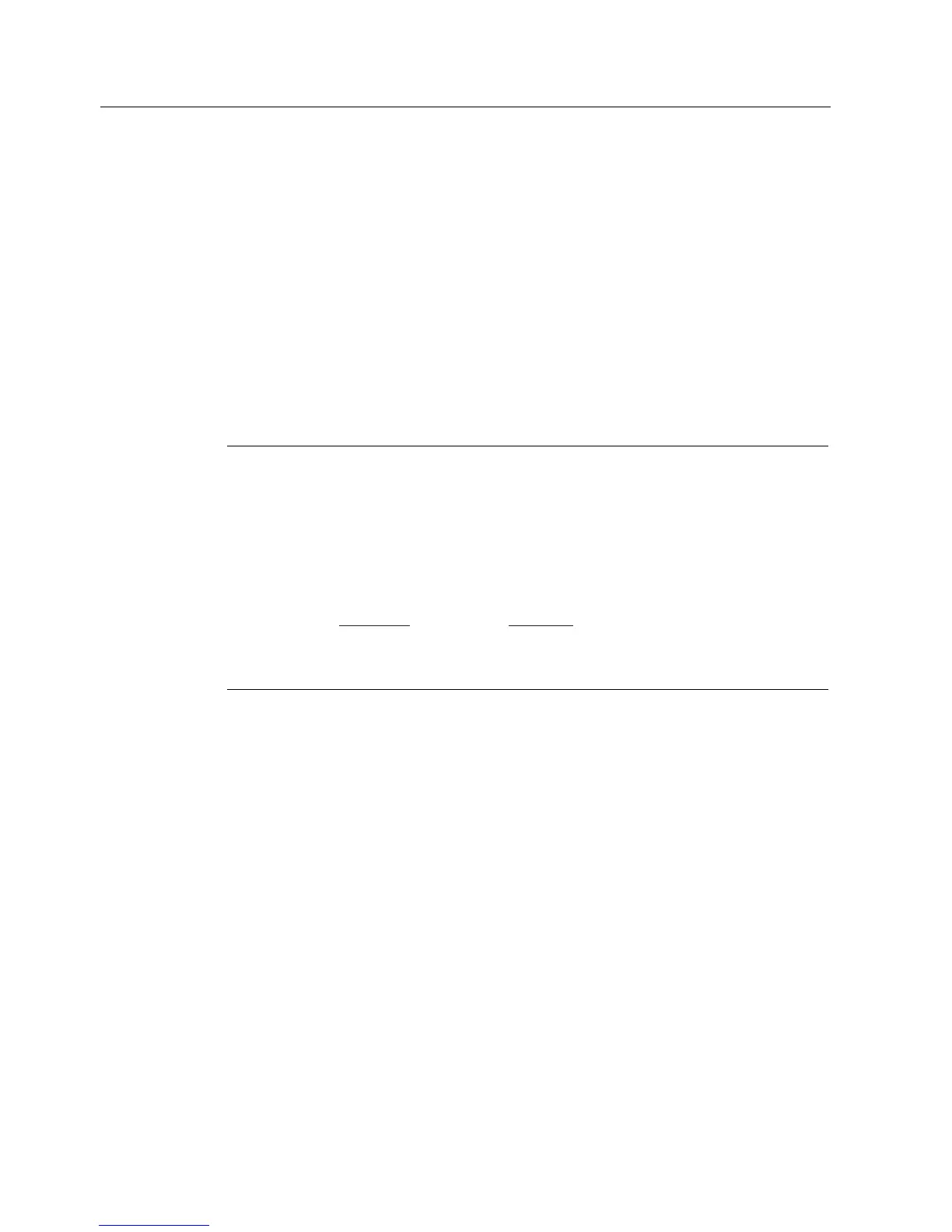 Page #374 background image