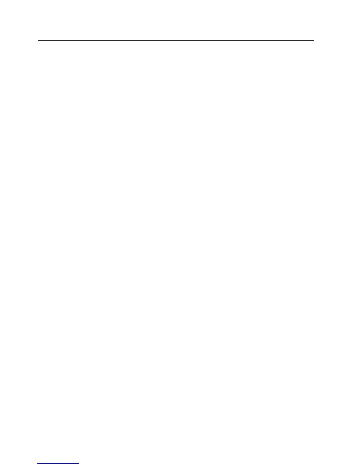 Page #376 background image