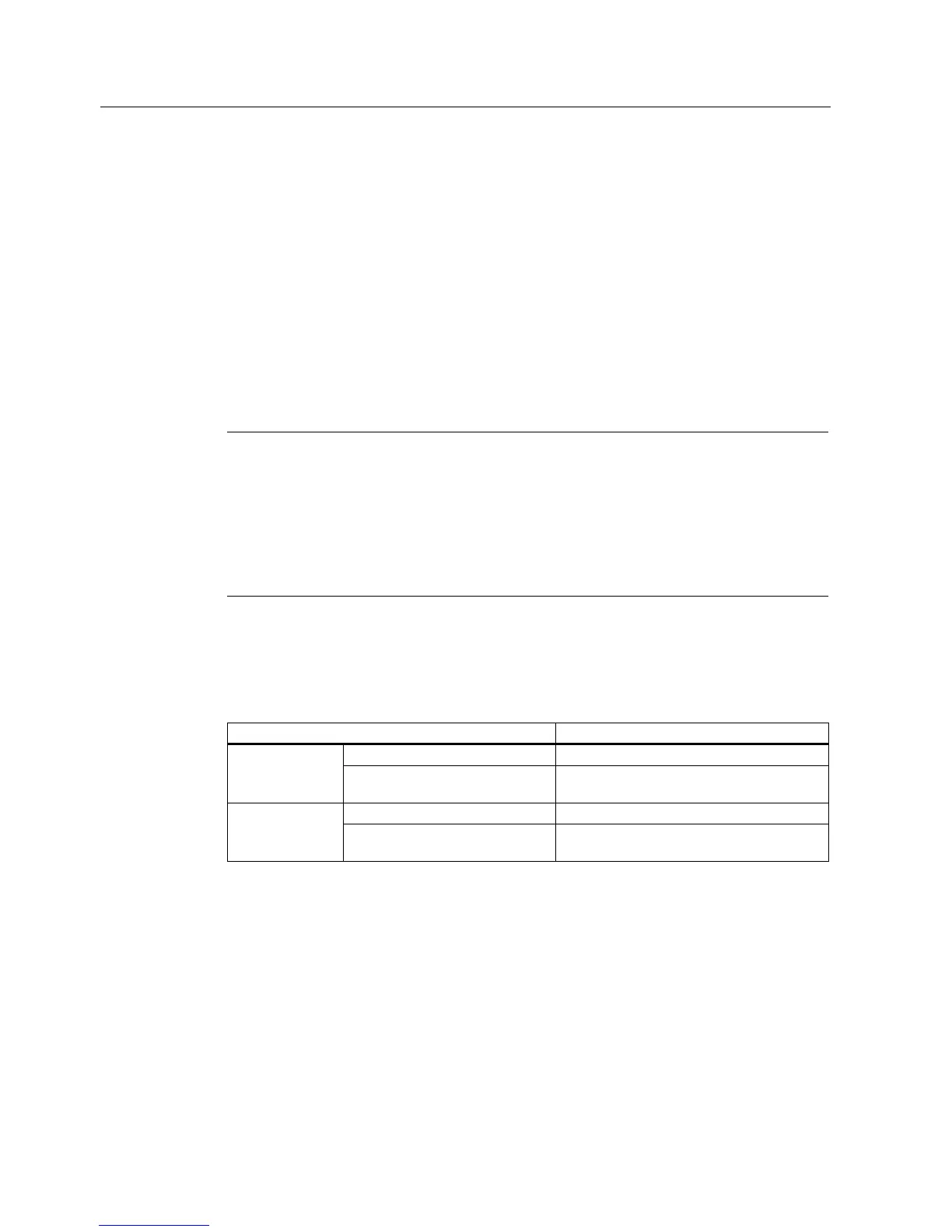 Page #378 background image