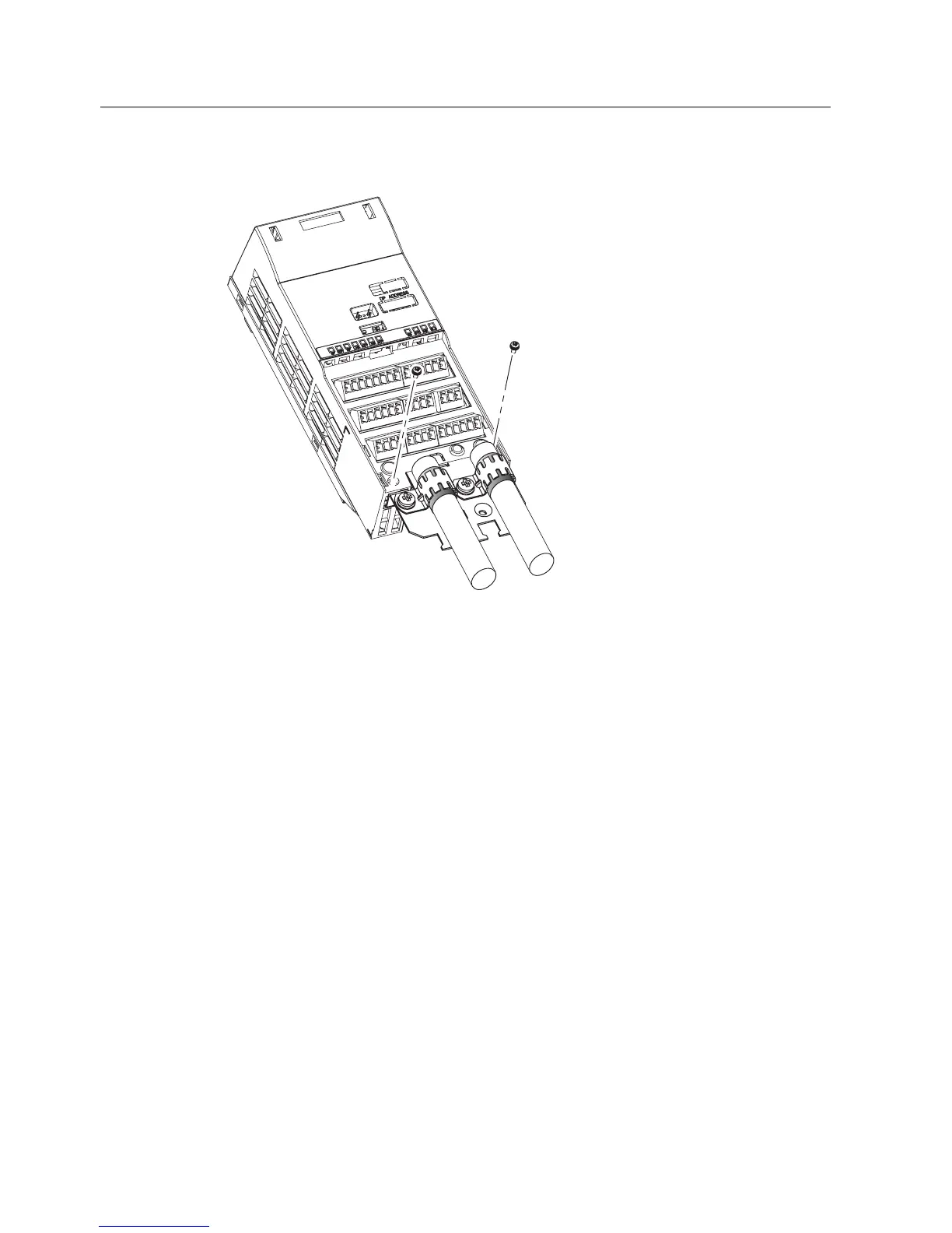 Page #384 background image