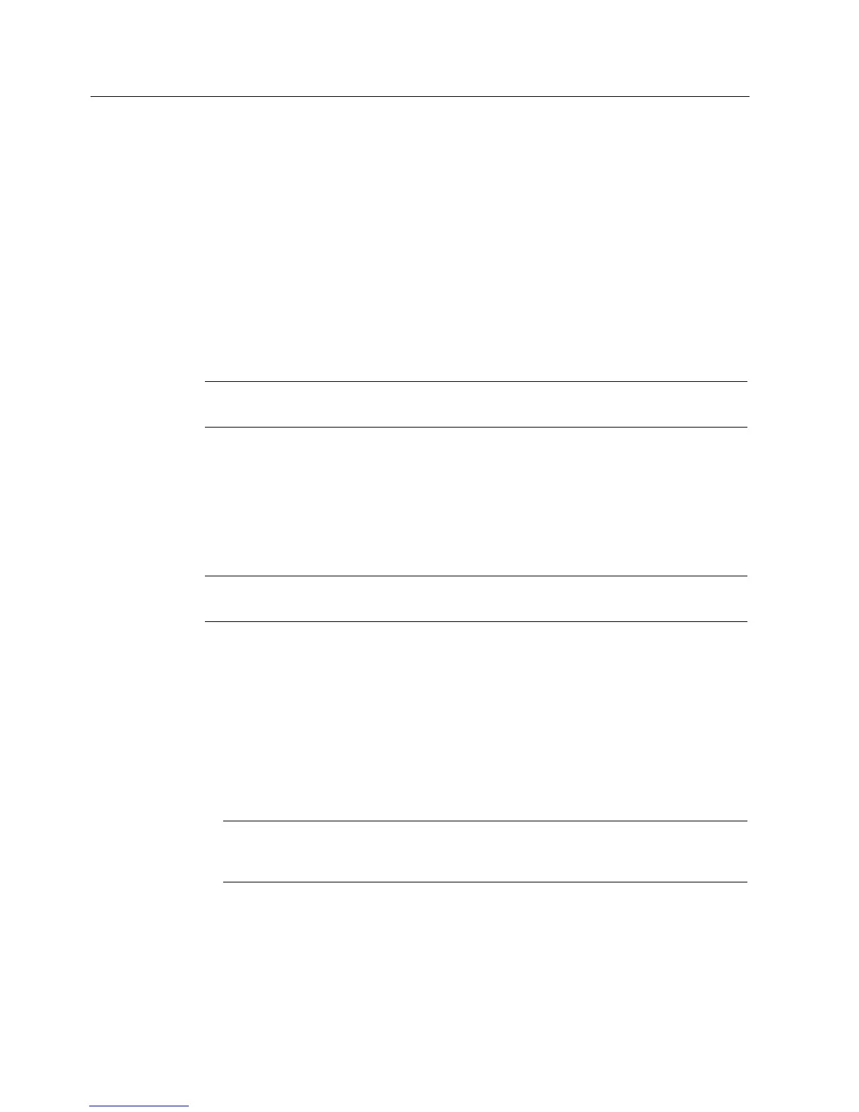 Page #386 background image
