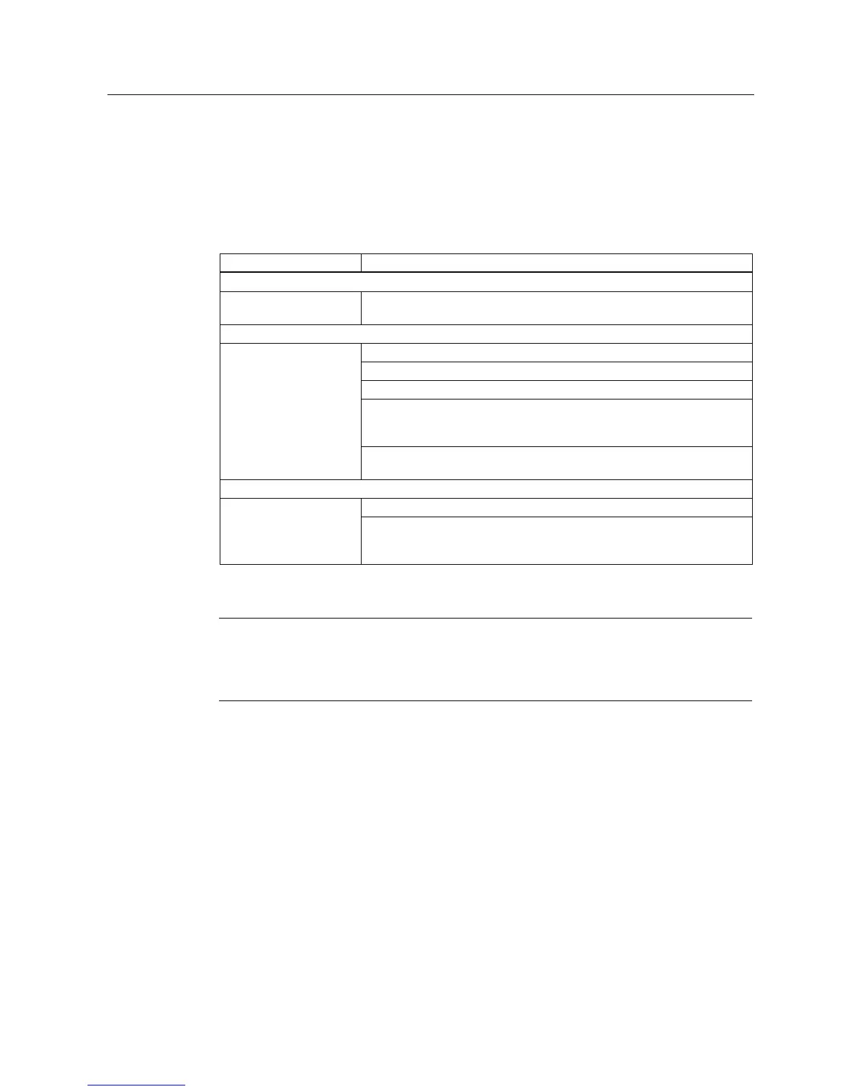 Page #387 background image